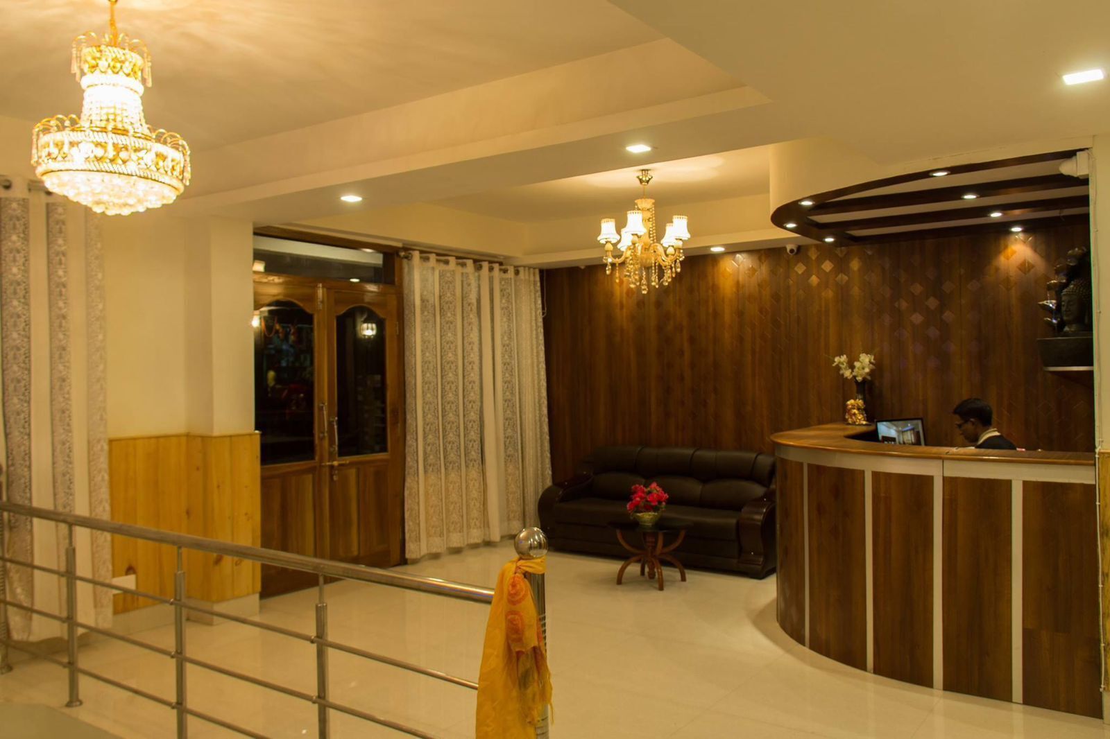 Hotel Highland Unit Of Vaishnavi Hotels Hotel Highland Unit Of Vaishnavi Hotels