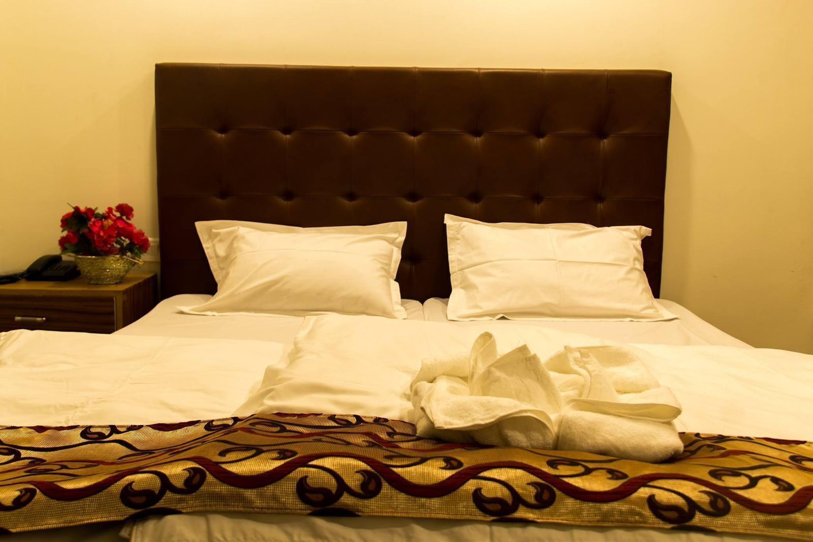 Hotel Highland Unit Of Vaishnavi Hotels Hotel Highland Unit Of Vaishnavi Hotels