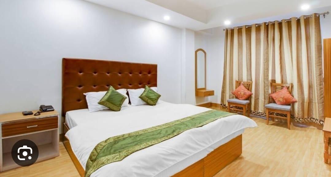 Hotel Highland Unit Of Vaishnavi Hotels Hotel Highland Unit Of Vaishnavi Hotels
