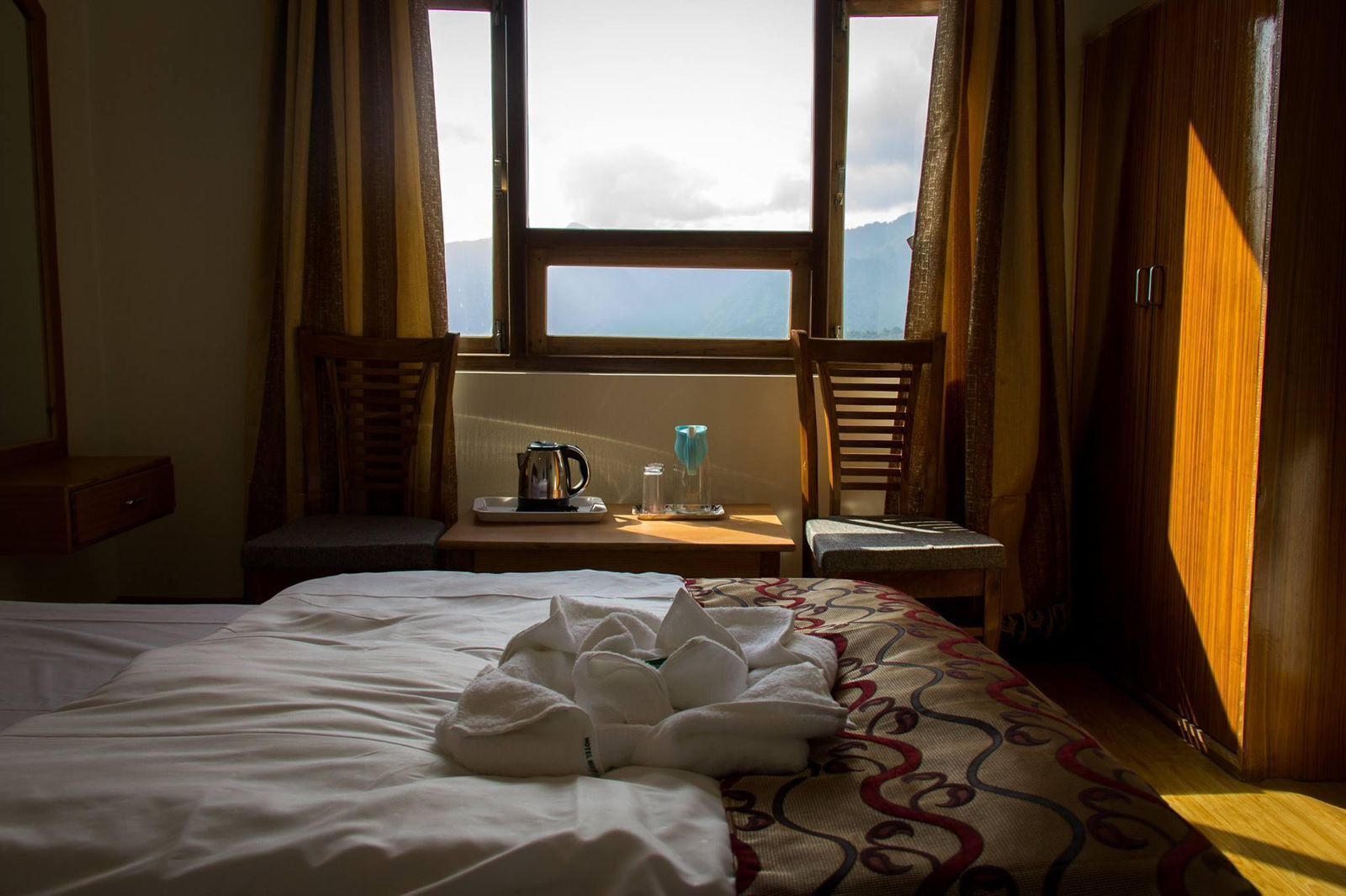 Hotel Highland Unit Of Vaishnavi Hotels Hotel Highland Unit Of Vaishnavi Hotels