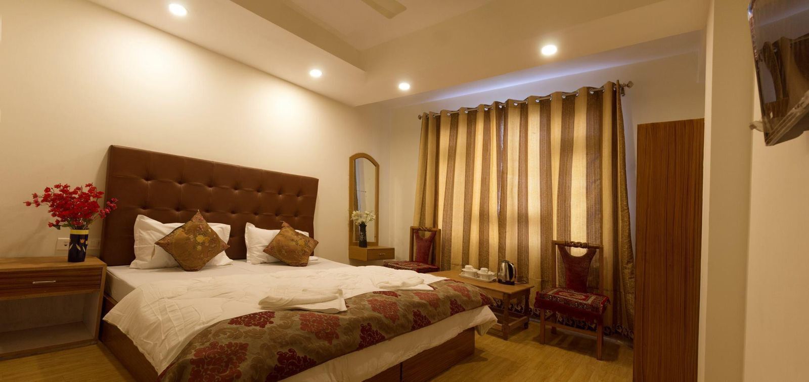 Hotel Highland Unit Of Vaishnavi Hotels Hotel Highland Unit Of Vaishnavi Hotels
