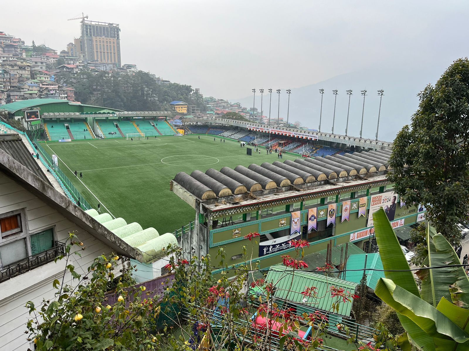 Hotel Highland Unit Of Vaishnavi Hotels Hotel Highland Unit Of Vaishnavi Hotels