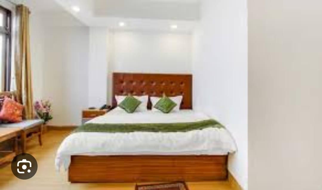 Hotel Highland Unit Of Vaishnavi Hotels Hotel Highland Unit Of Vaishnavi Hotels