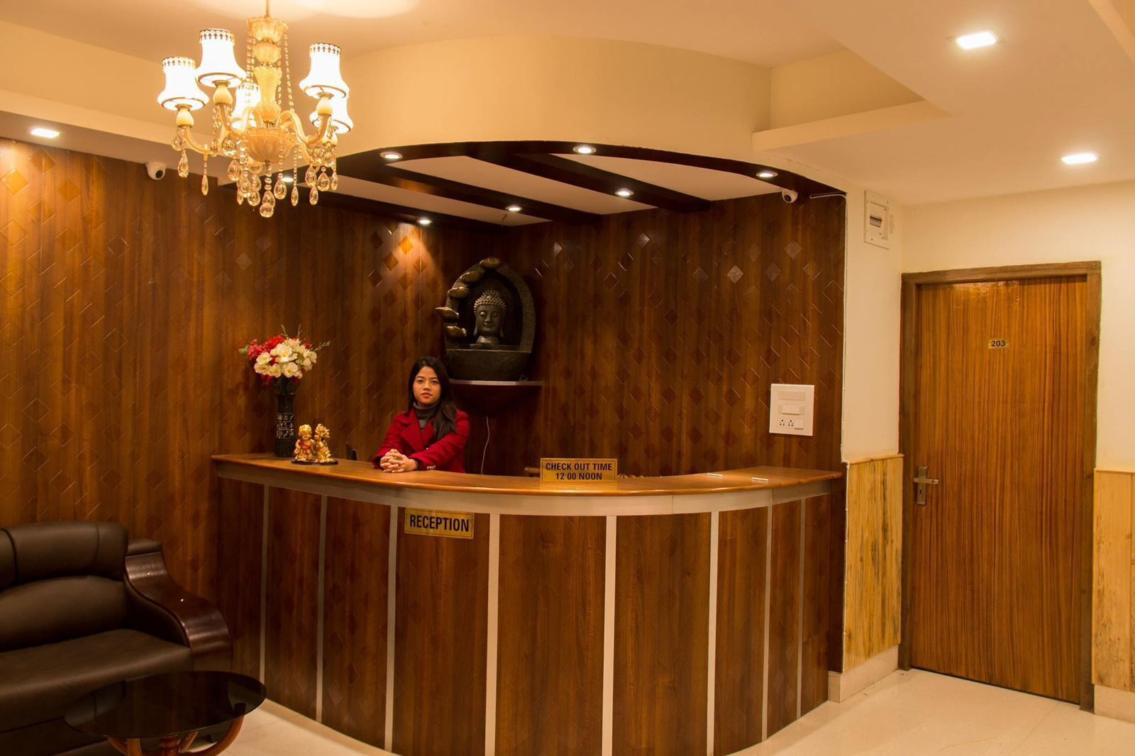 Hotel Highland Unit Of Vaishnavi Hotels Hotel Highland Unit Of Vaishnavi Hotels