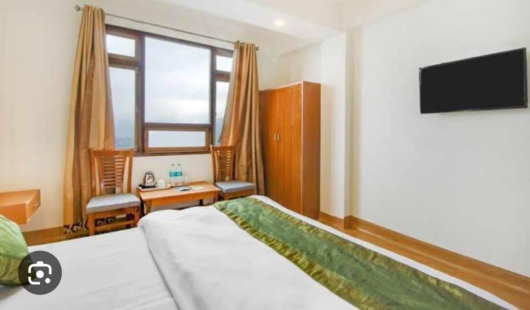 Hotel Highland Unit Of Vaishnavi Hotels Hotel Highland Unit Of Vaishnavi Hotels