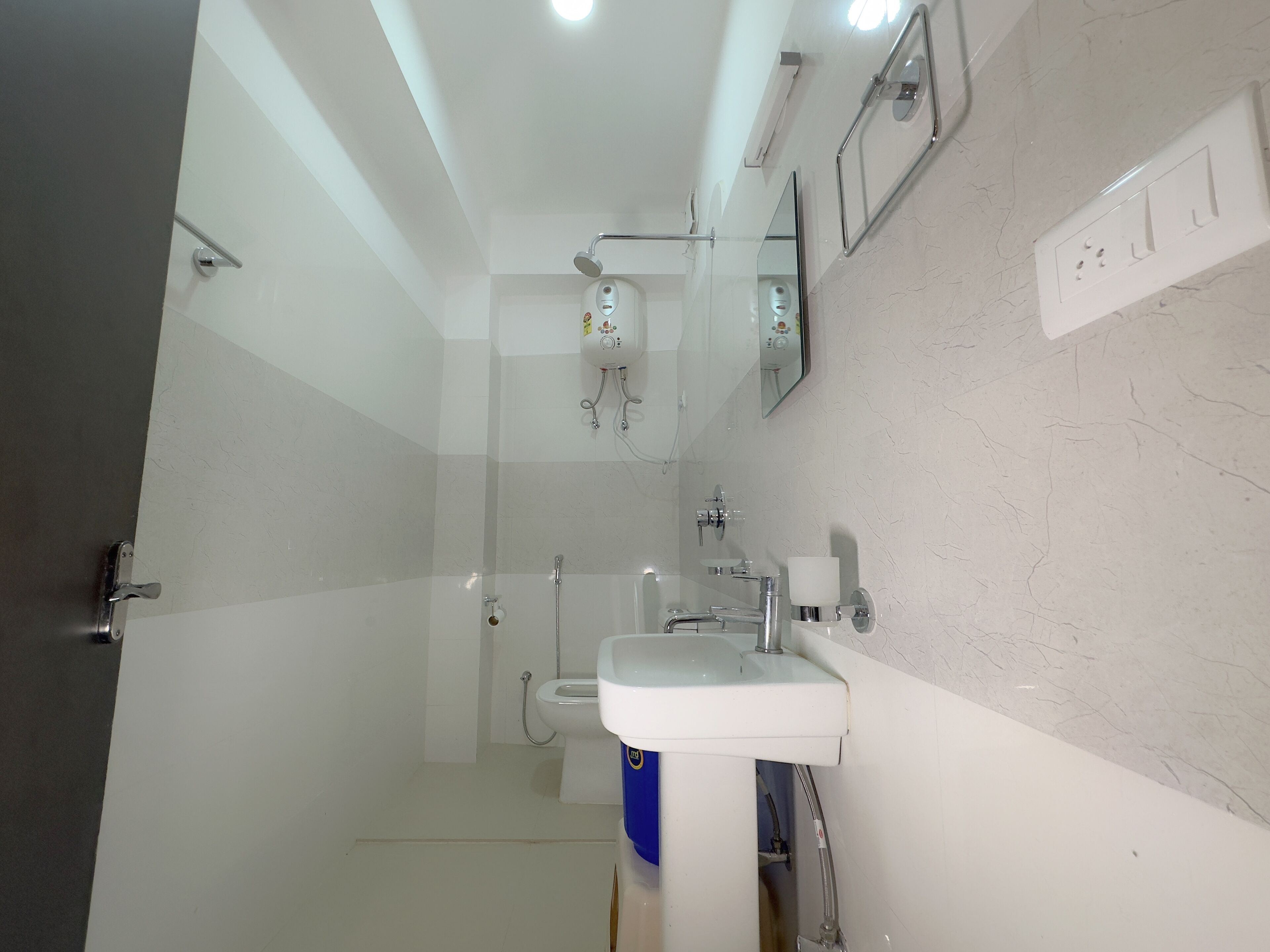 Hotel Sherabling Hotel Sherabling