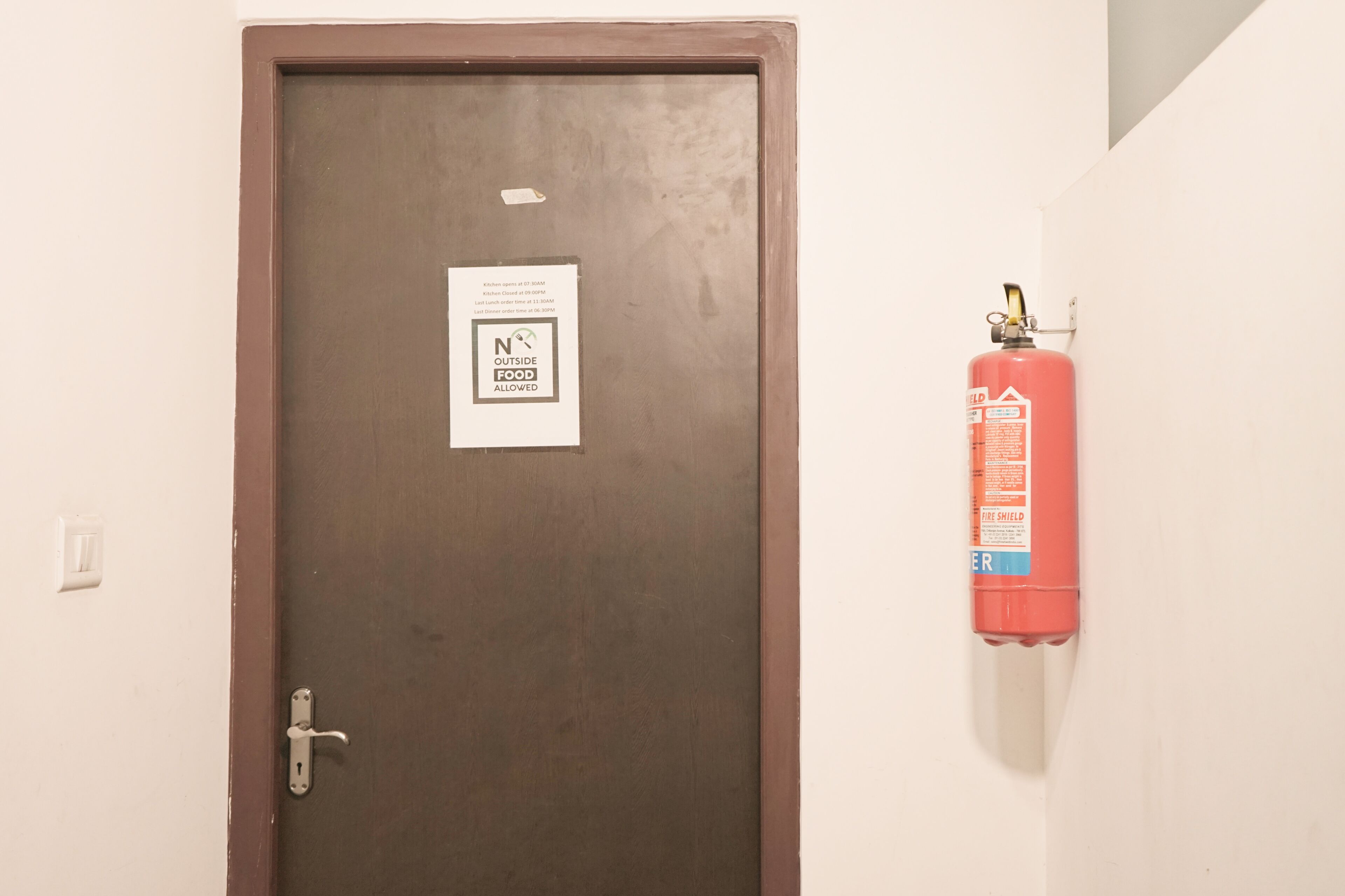 Hotel Sherabling Hotel Sherabling