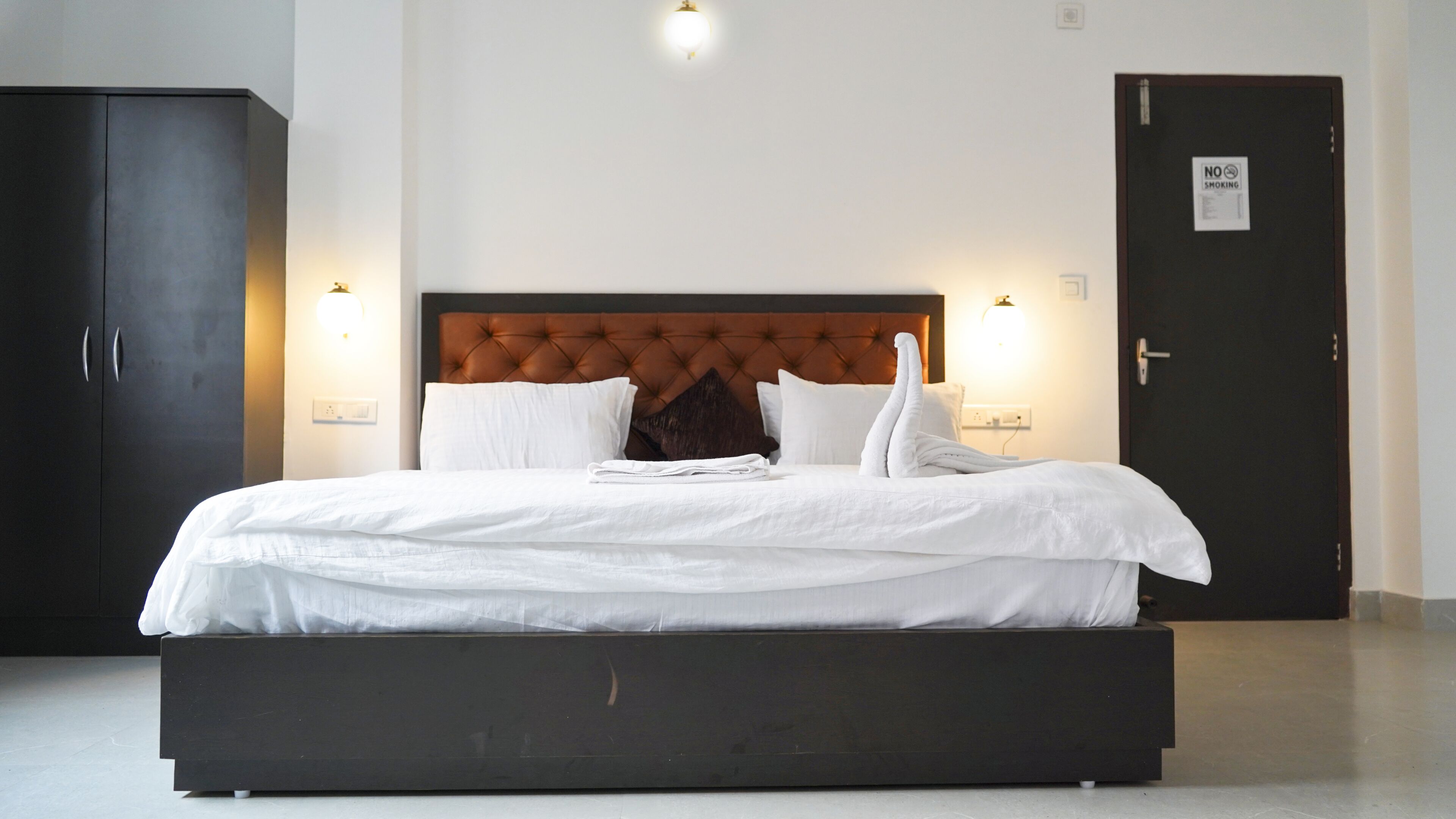 Hotel Sherabling Hotel Sherabling