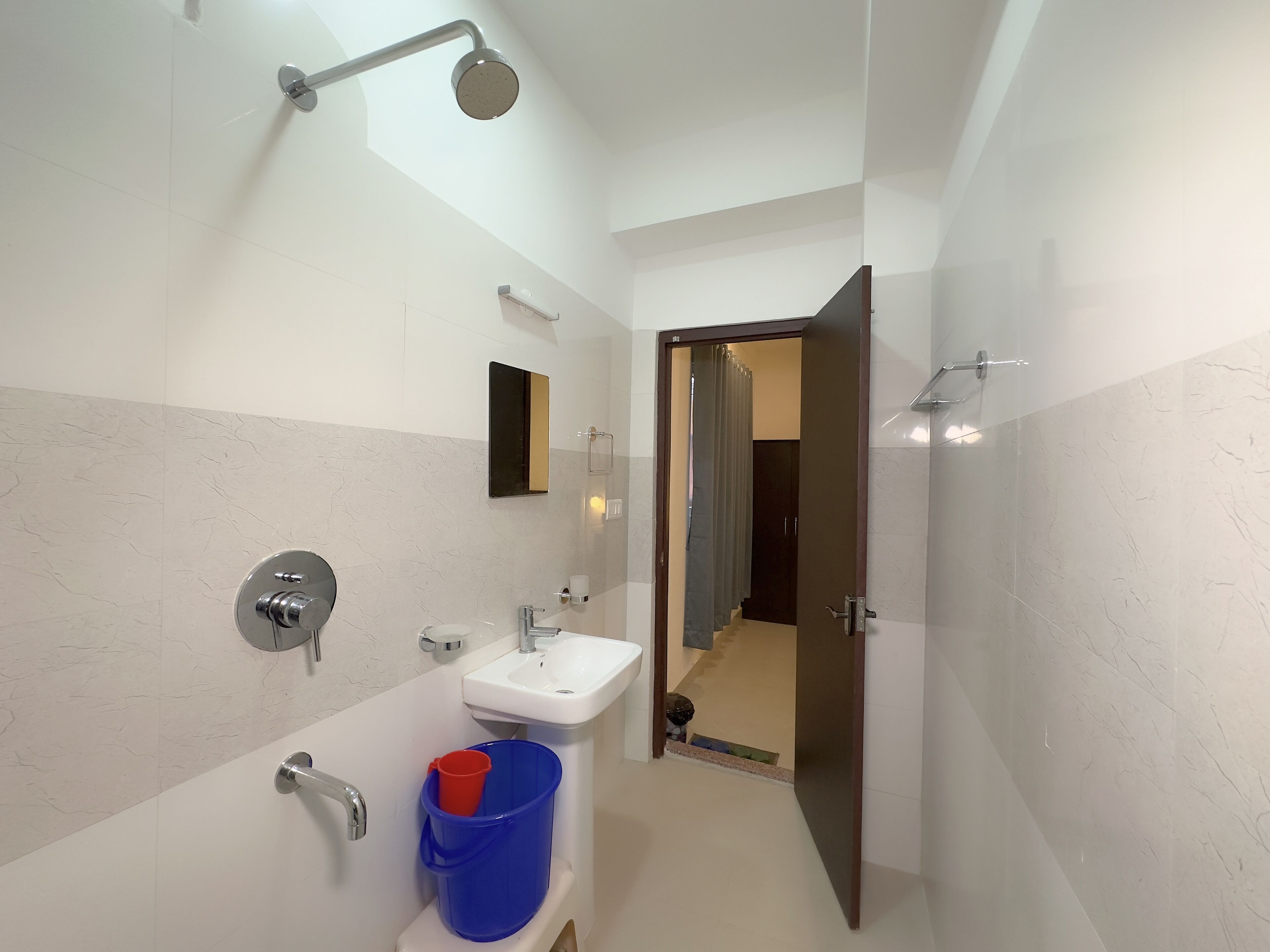 Hotel Sherabling Hotel Sherabling