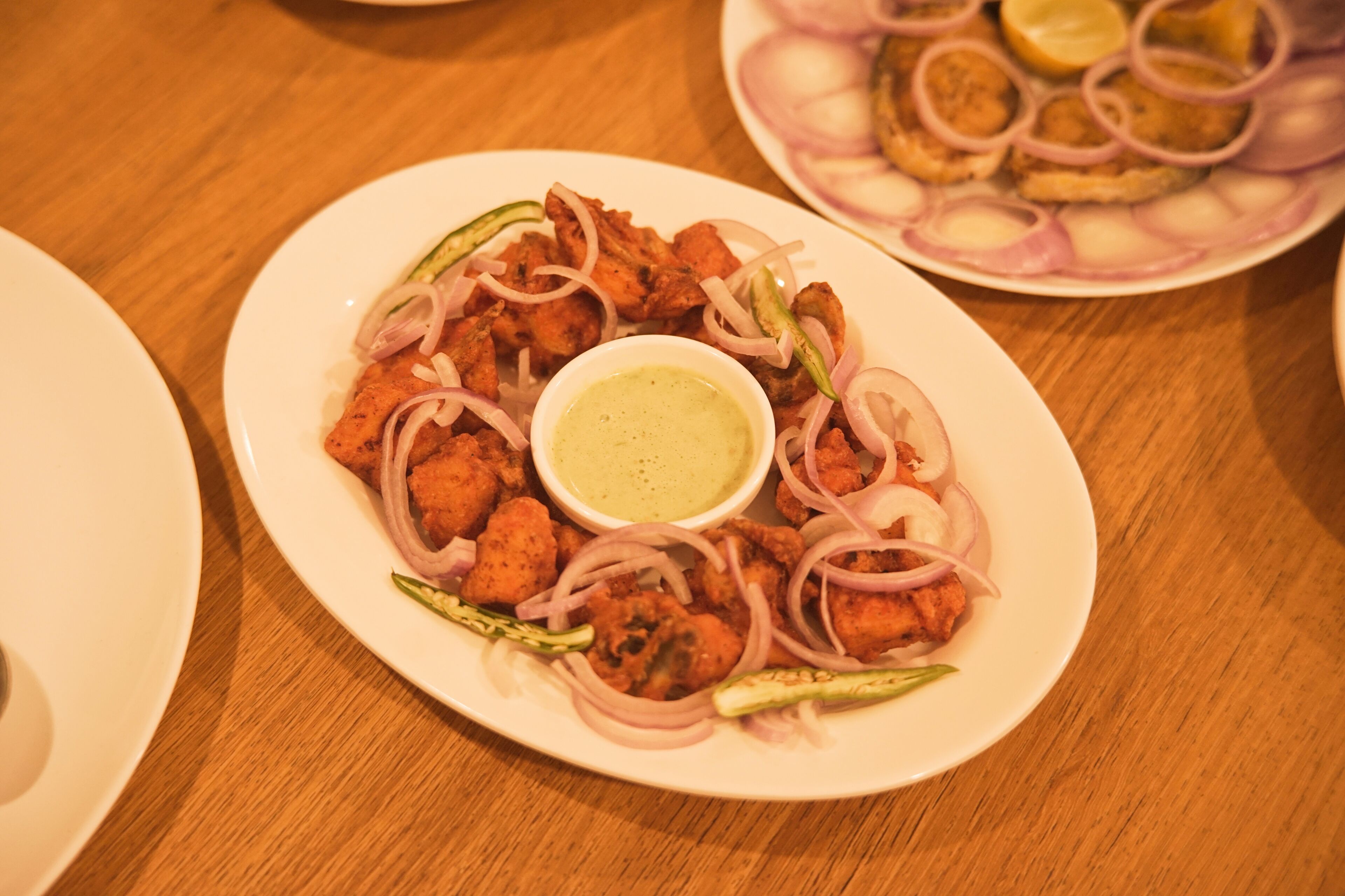 Hotel Sherabling Hotel Sherabling