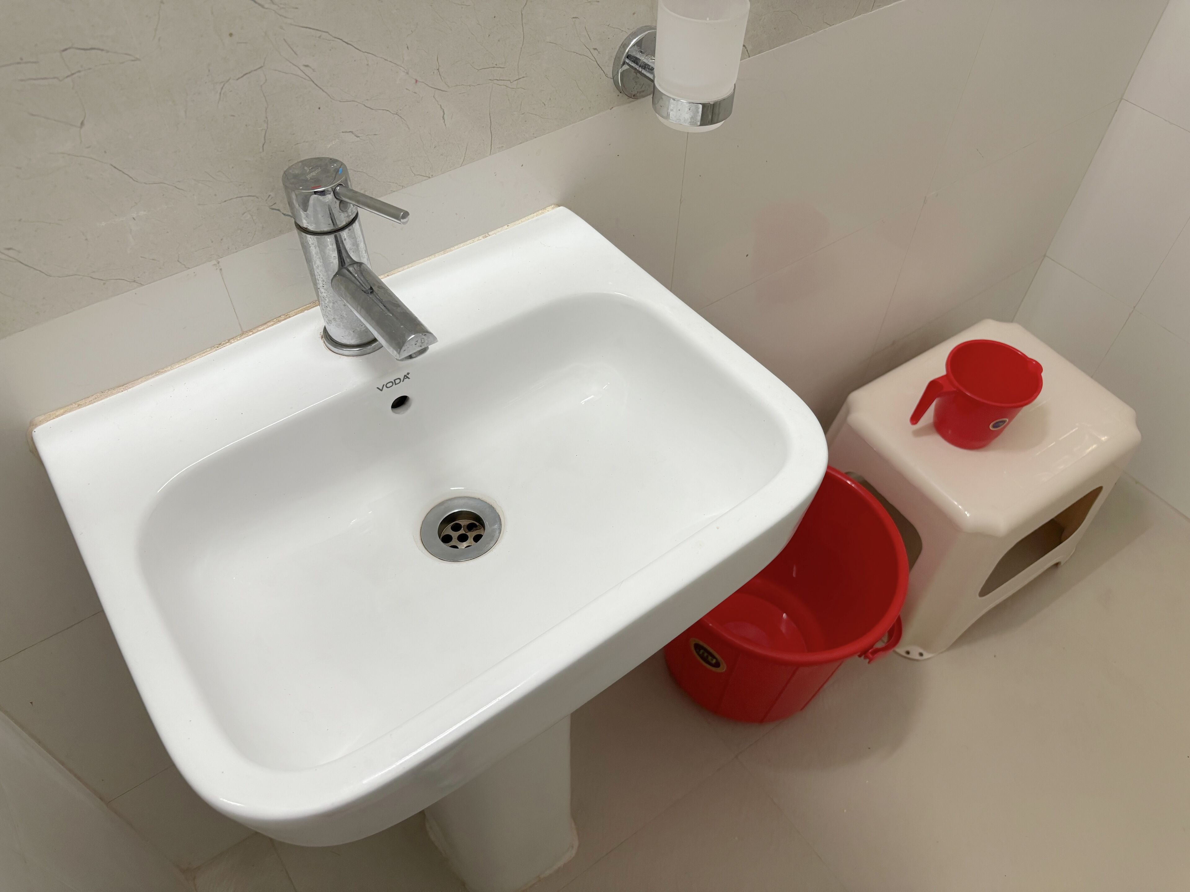 Hotel Sherabling Hotel Sherabling