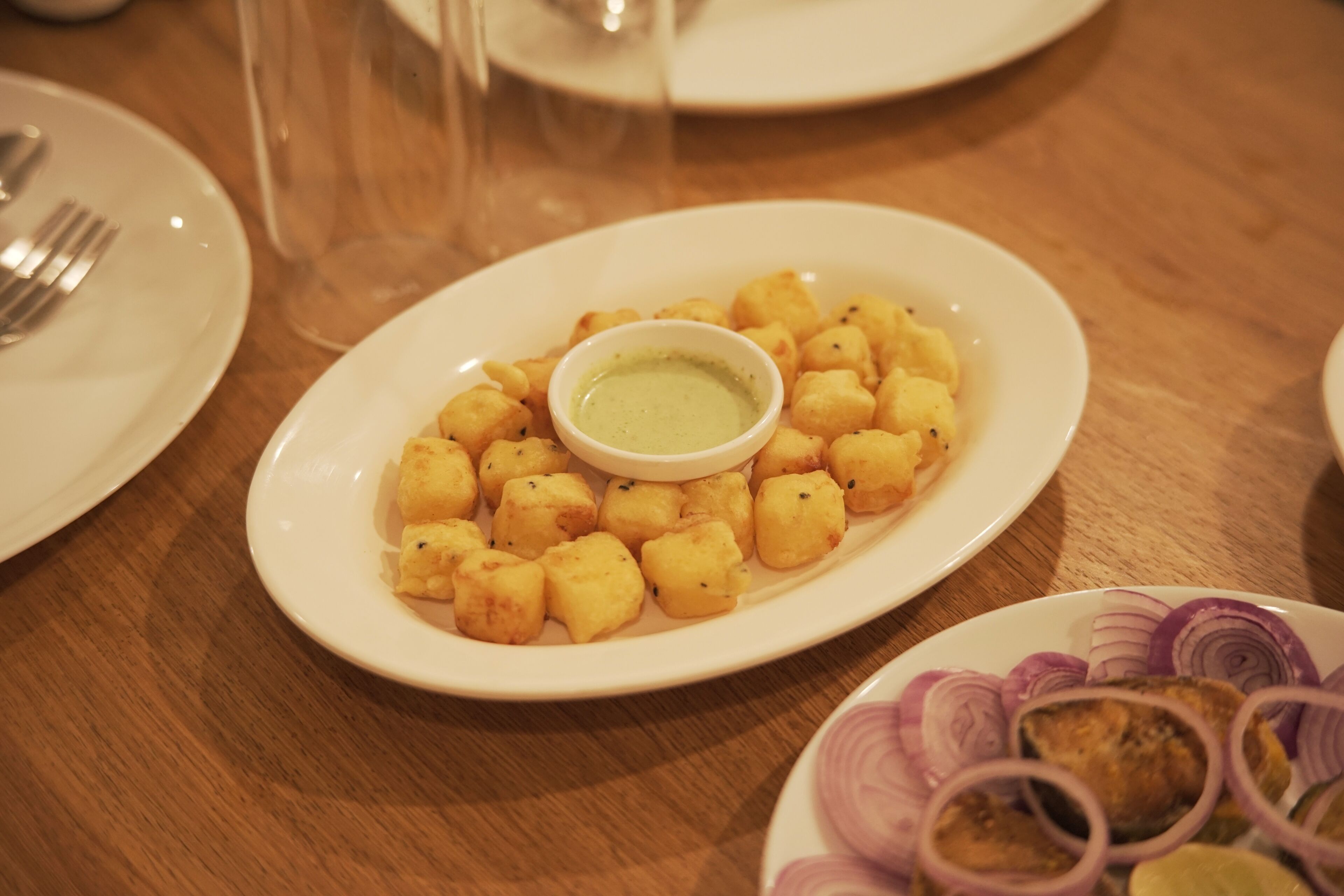 Hotel Sherabling Hotel Sherabling