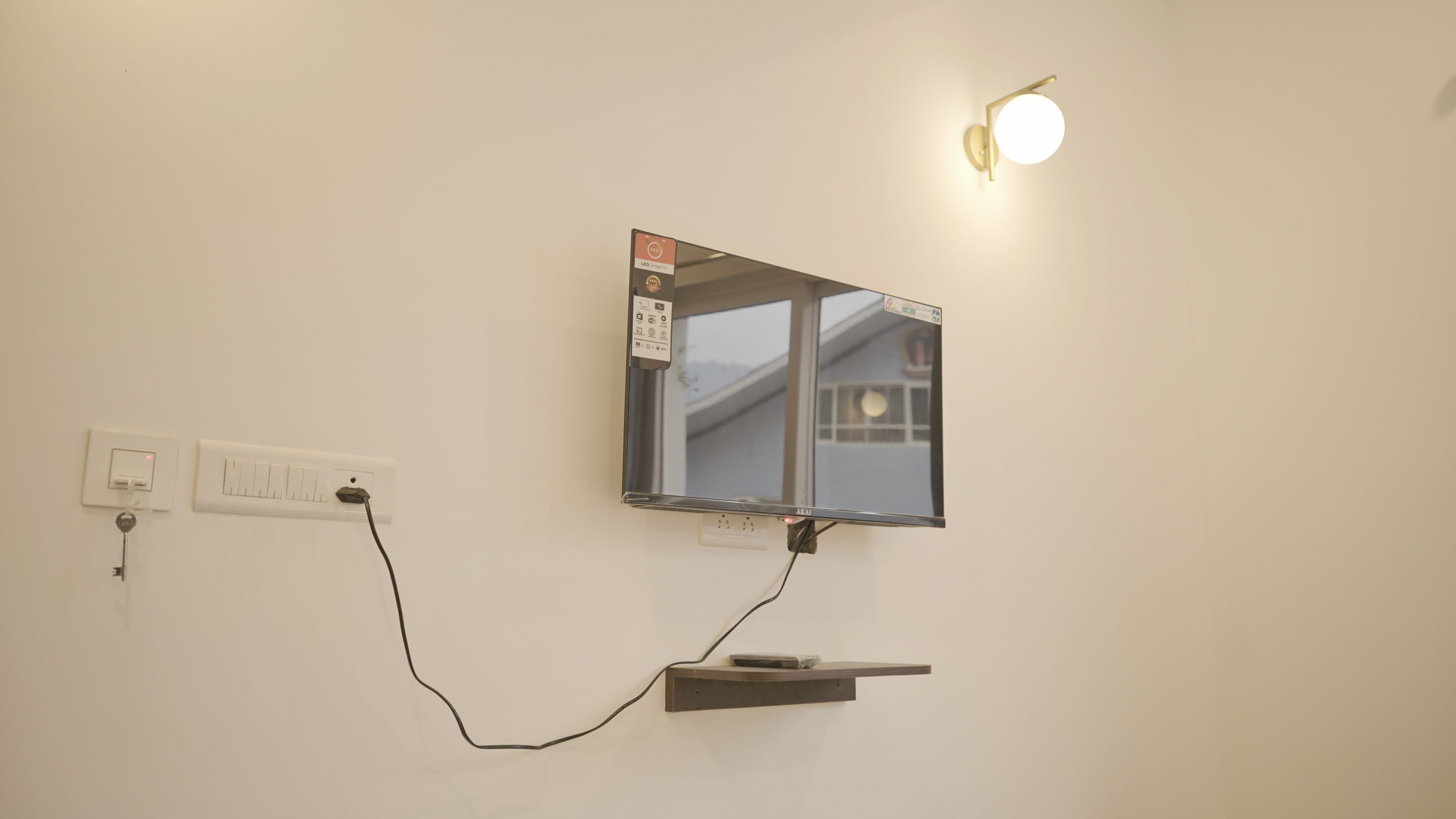 Hotel Sherabling Hotel Sherabling