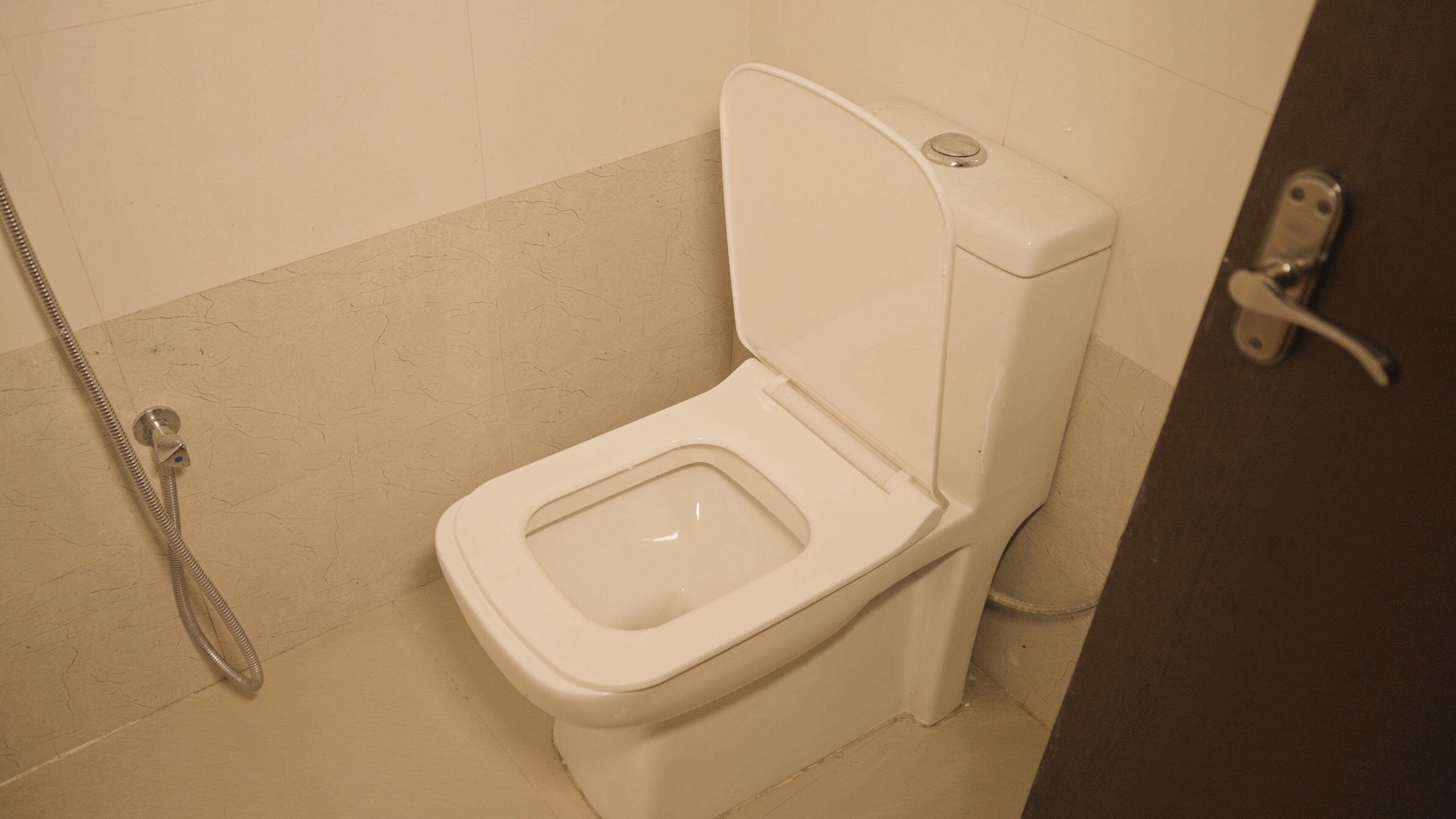 Hotel Sherabling Hotel Sherabling