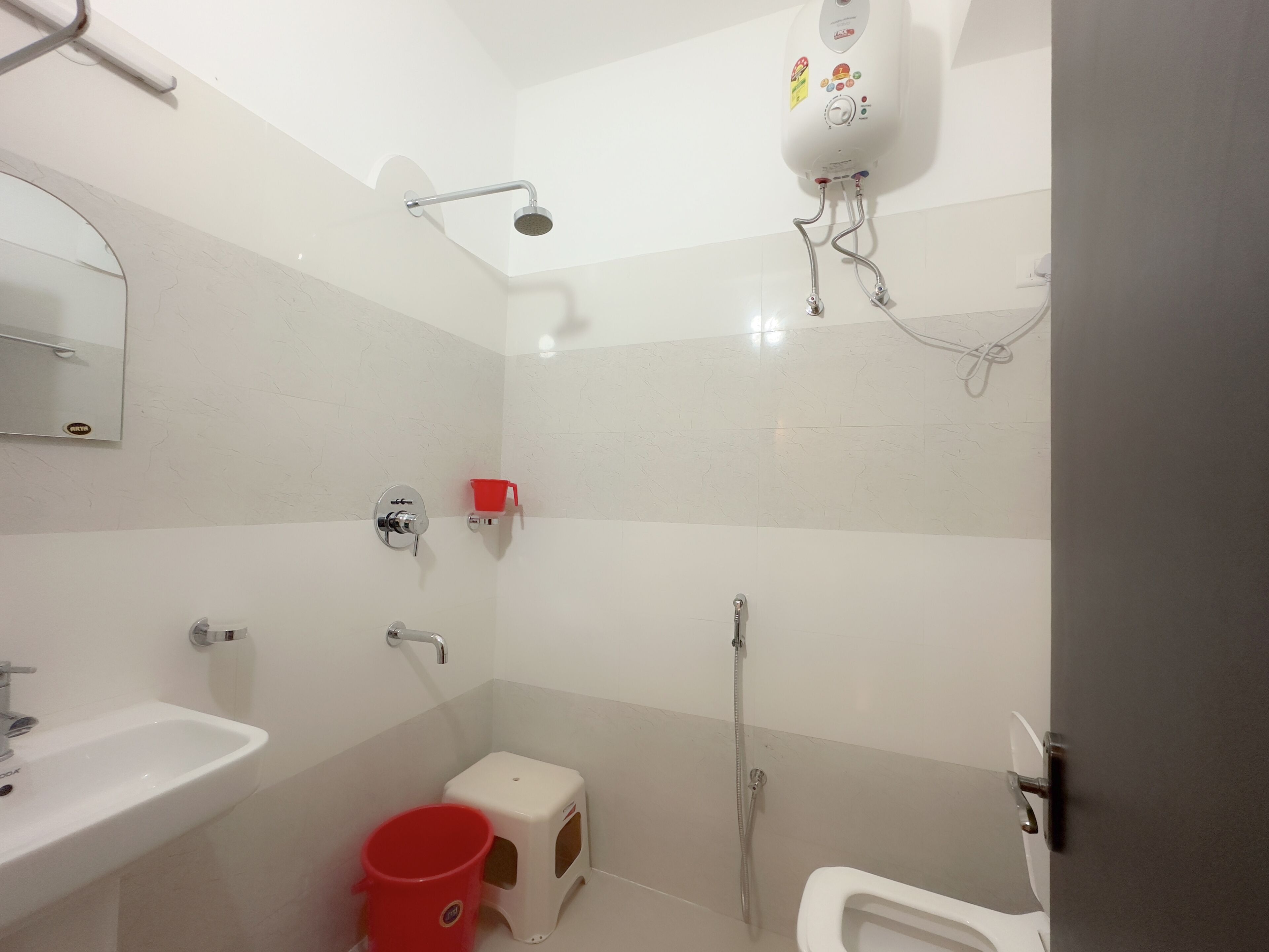 Hotel Sherabling Hotel Sherabling