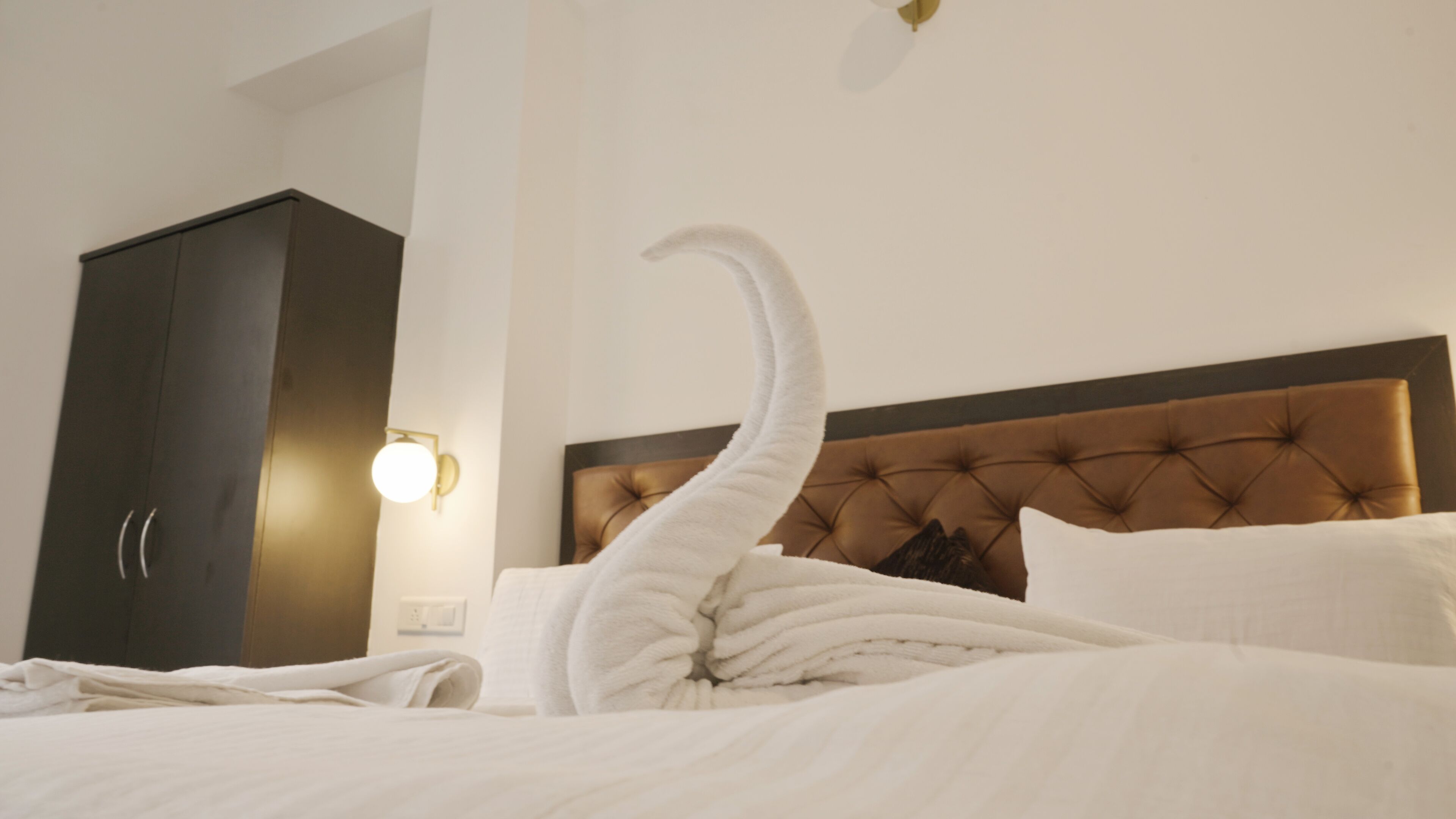 Hotel Sherabling Hotel Sherabling