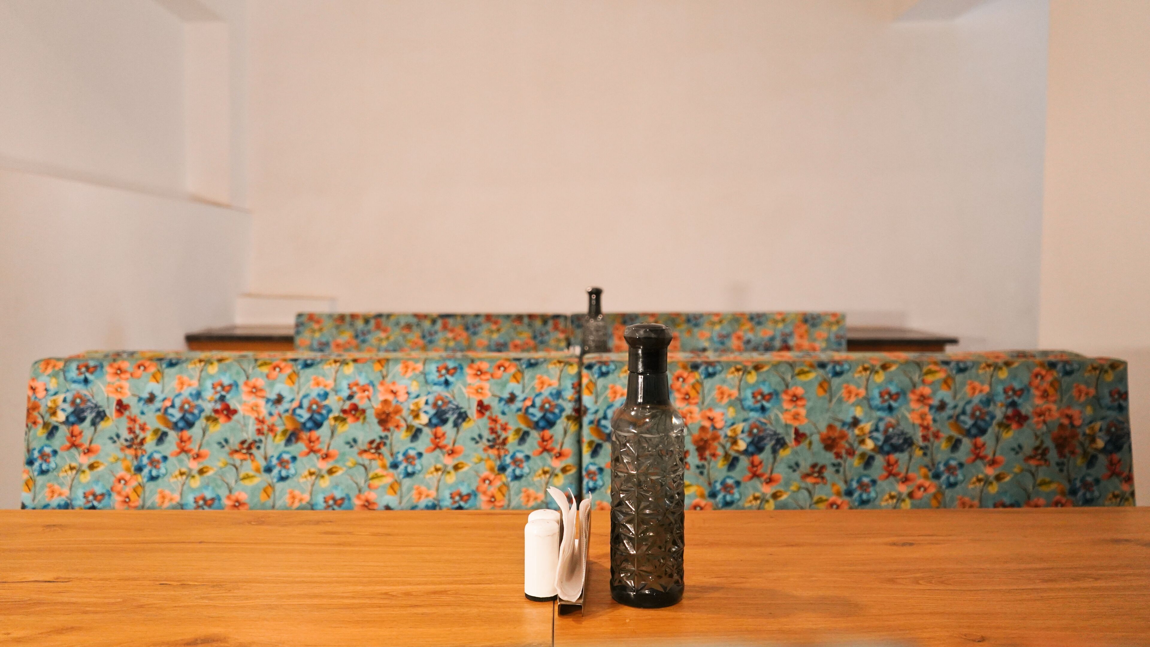 Hotel Sherabling Hotel Sherabling