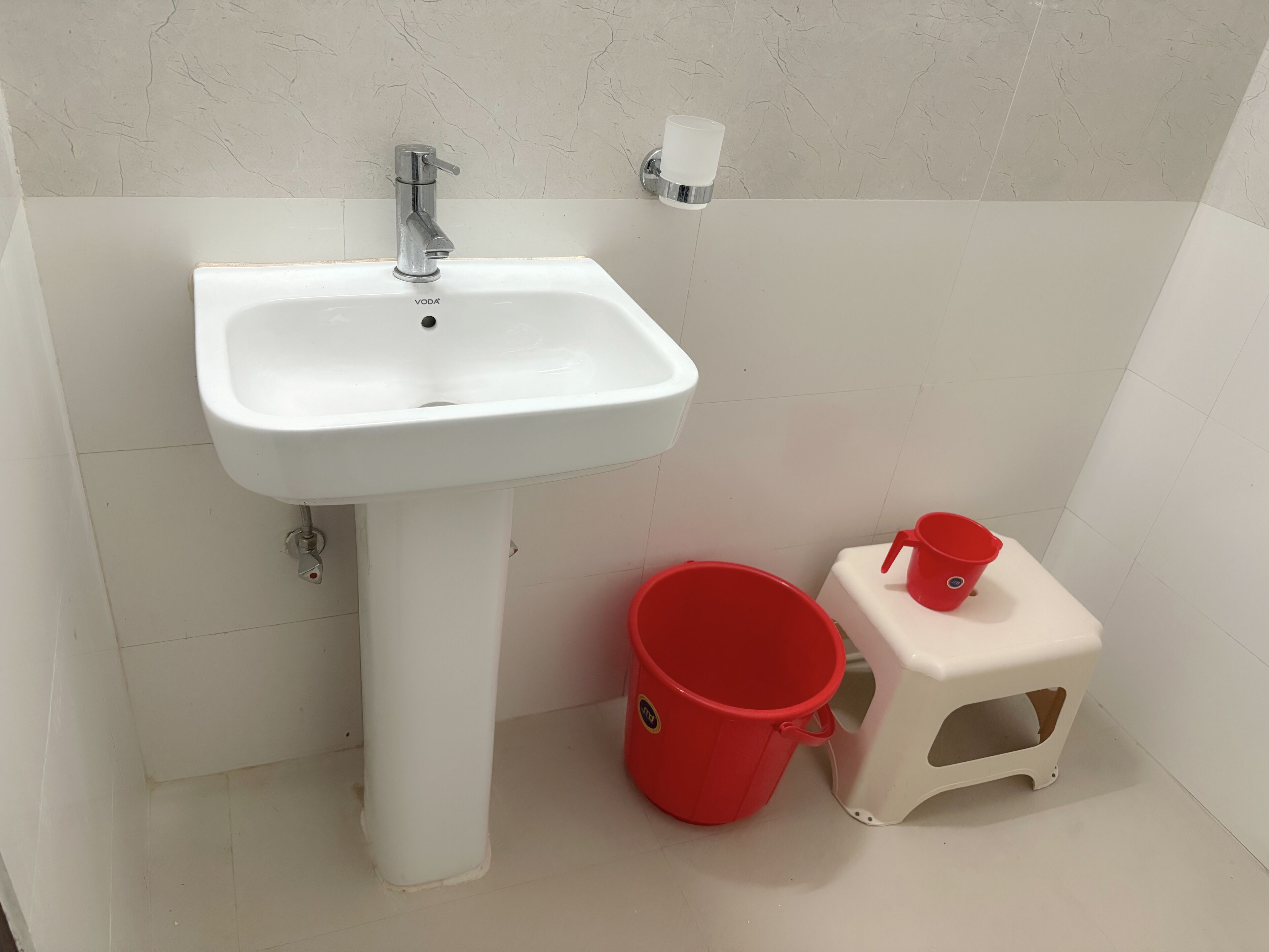 Hotel Sherabling Hotel Sherabling