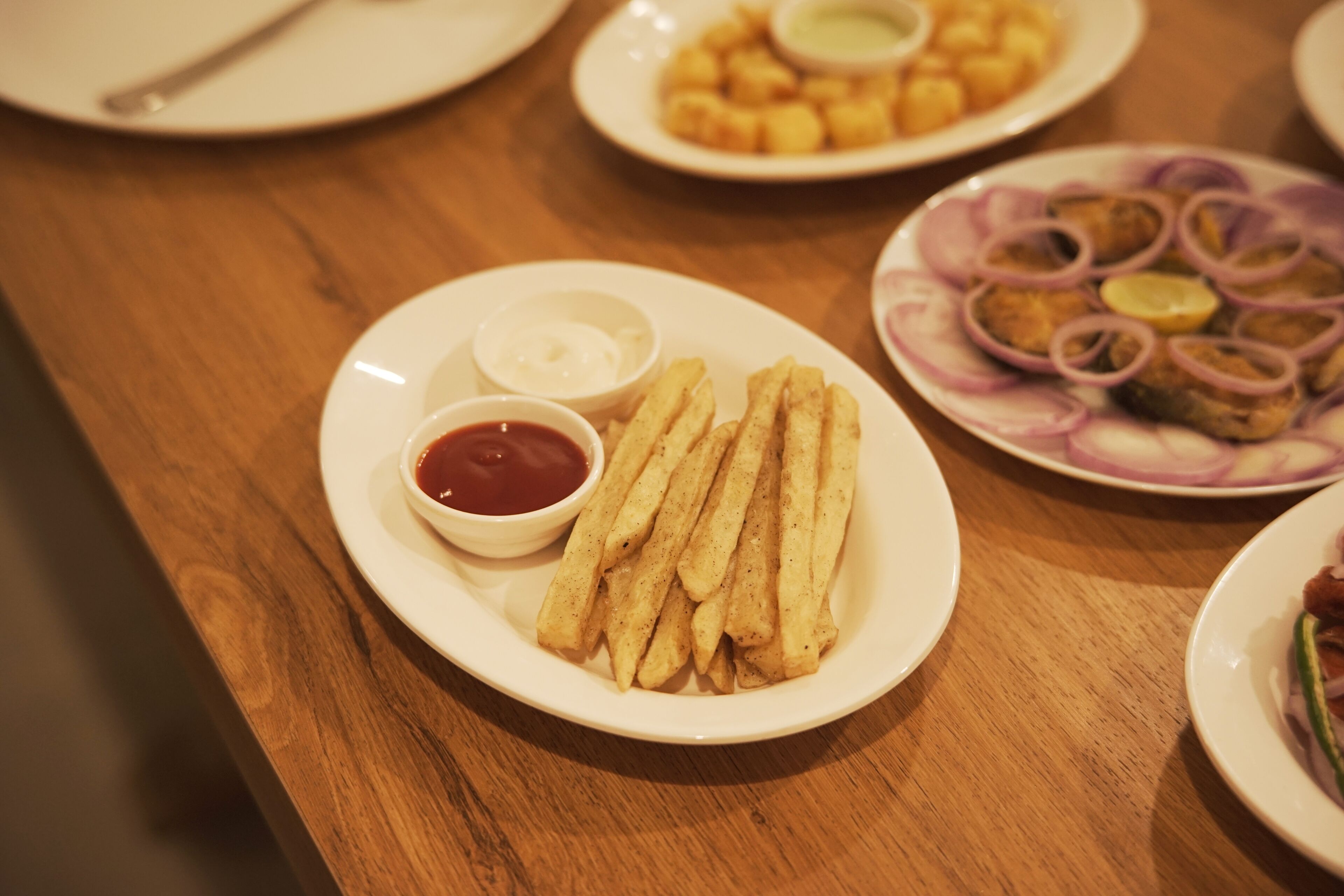 Hotel Sherabling Hotel Sherabling