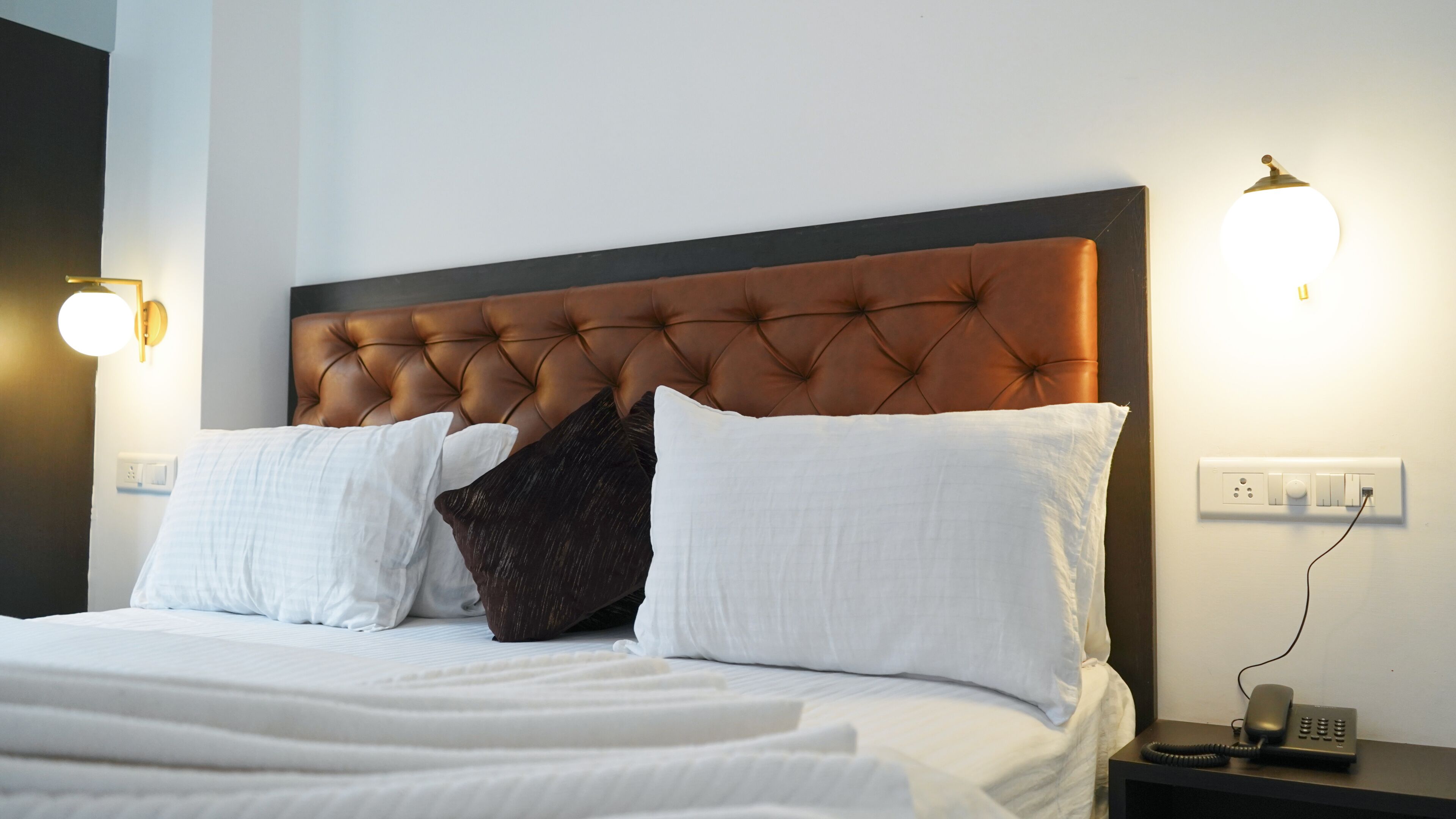 Hotel Sherabling Hotel Sherabling