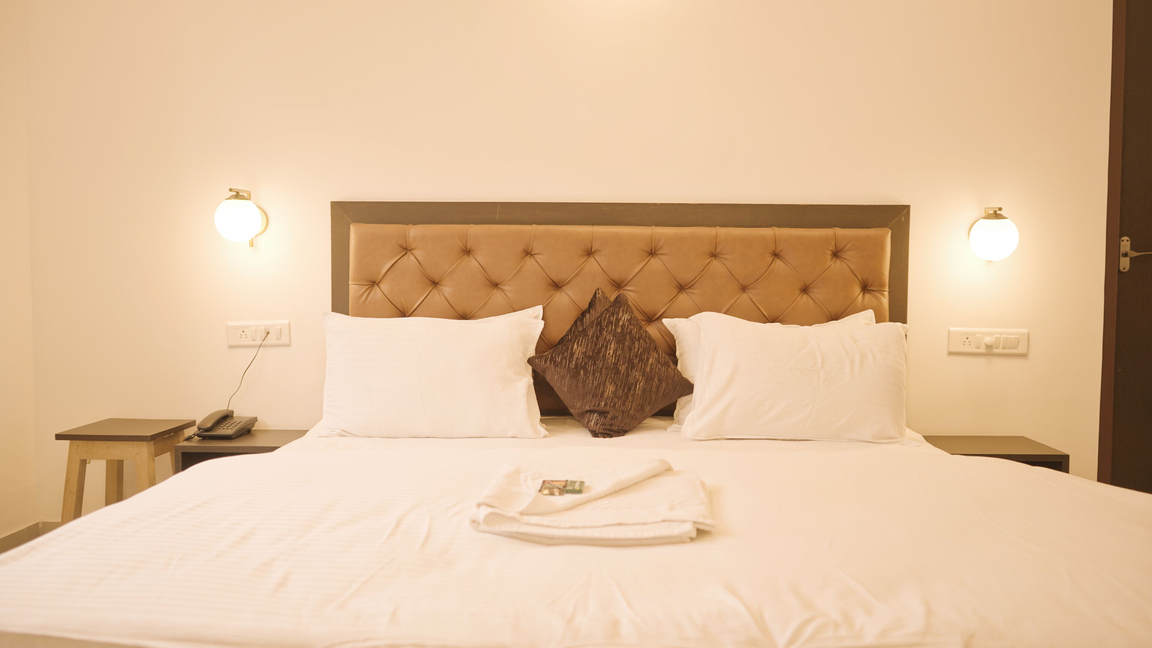 Hotel Sherabling Hotel Sherabling