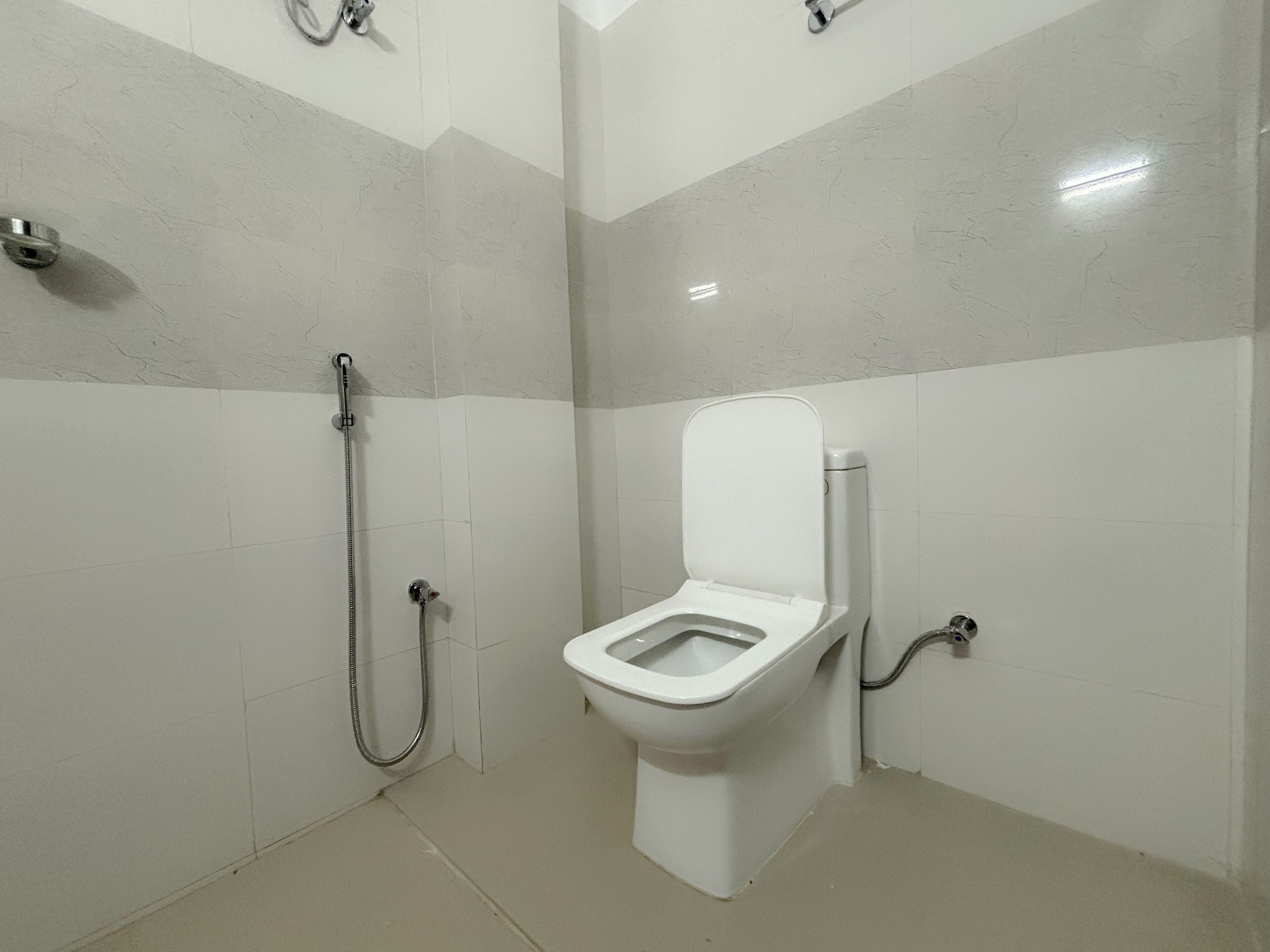 Hotel Sherabling Hotel Sherabling