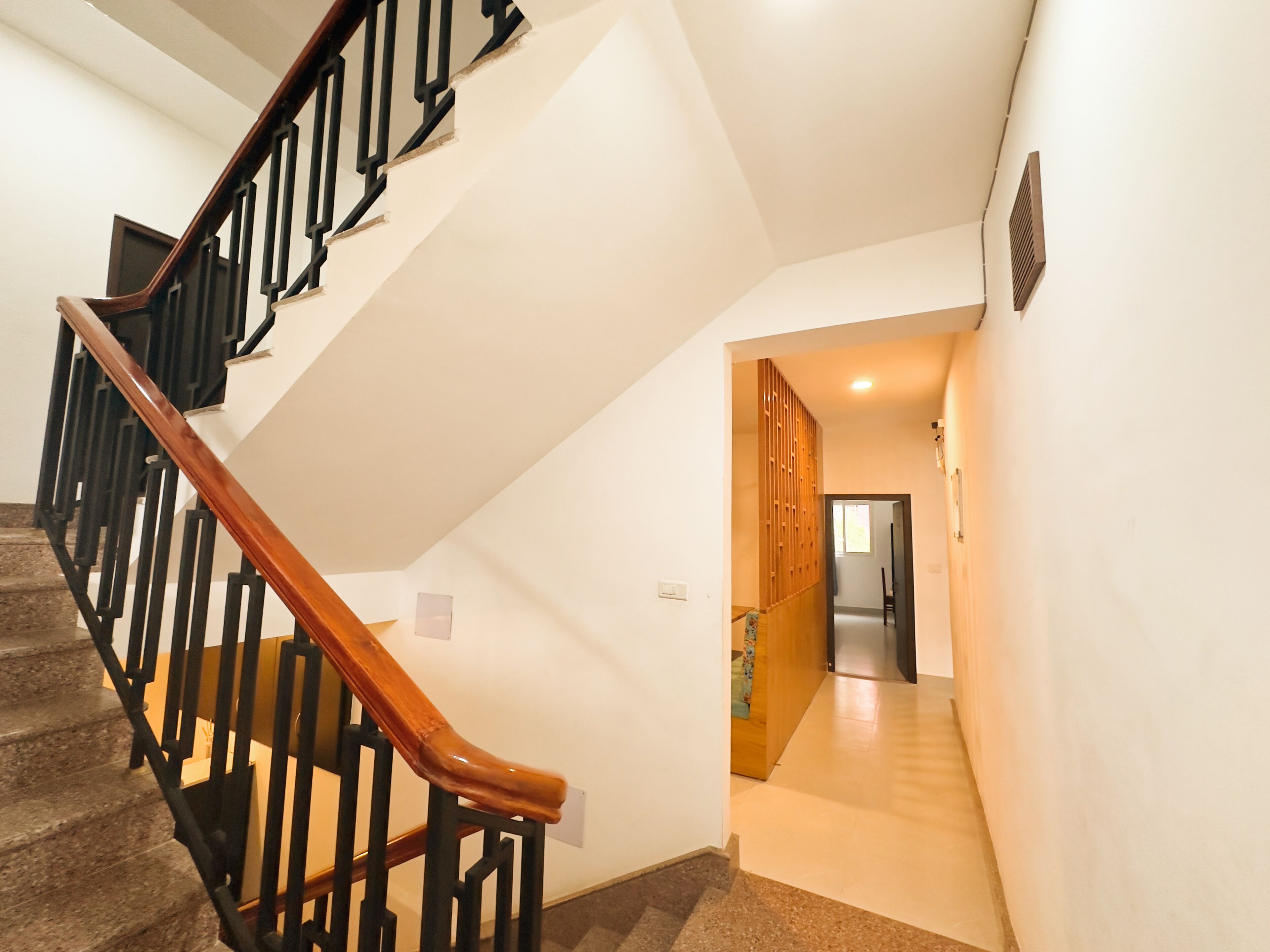 Hotel Sherabling Hotel Sherabling