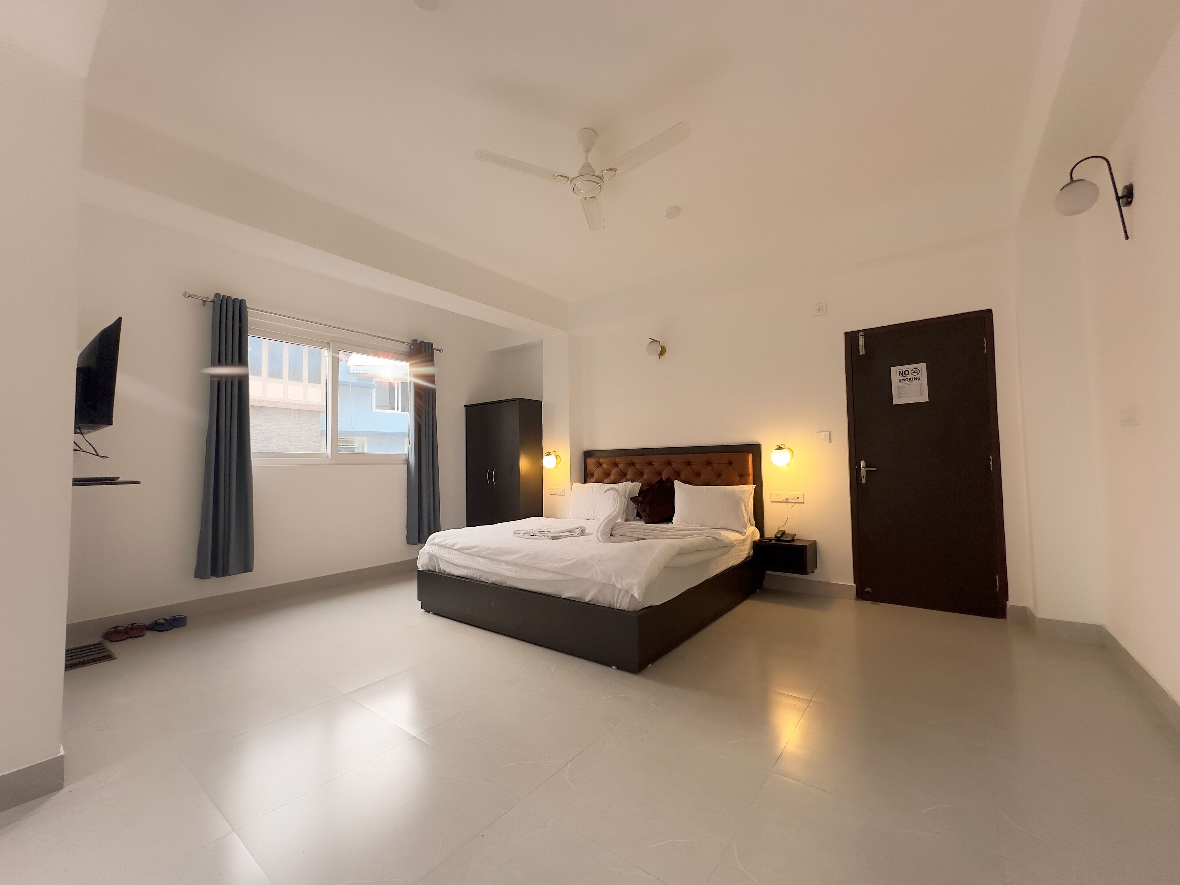 Hotel Sherabling Hotel Sherabling