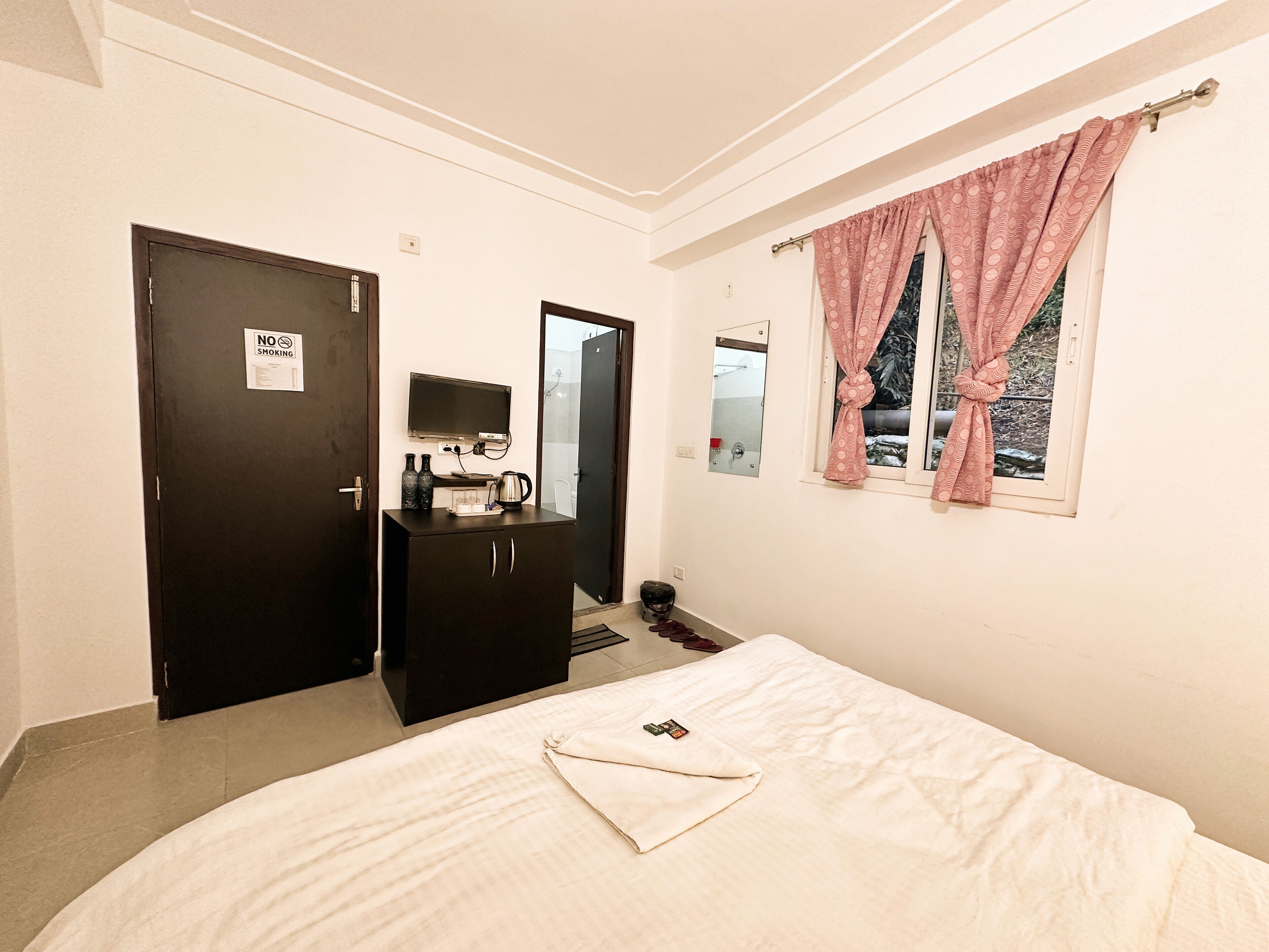 Hotel Sherabling Hotel Sherabling