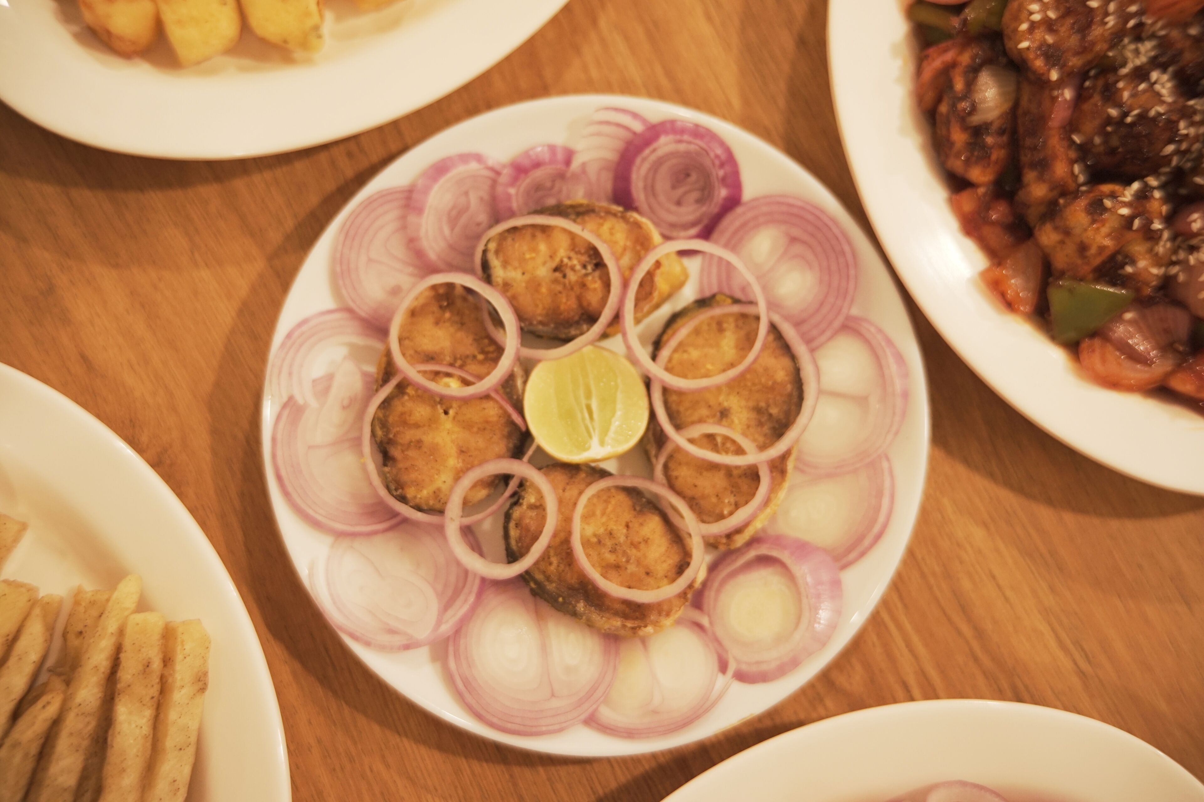 Hotel Sherabling Hotel Sherabling