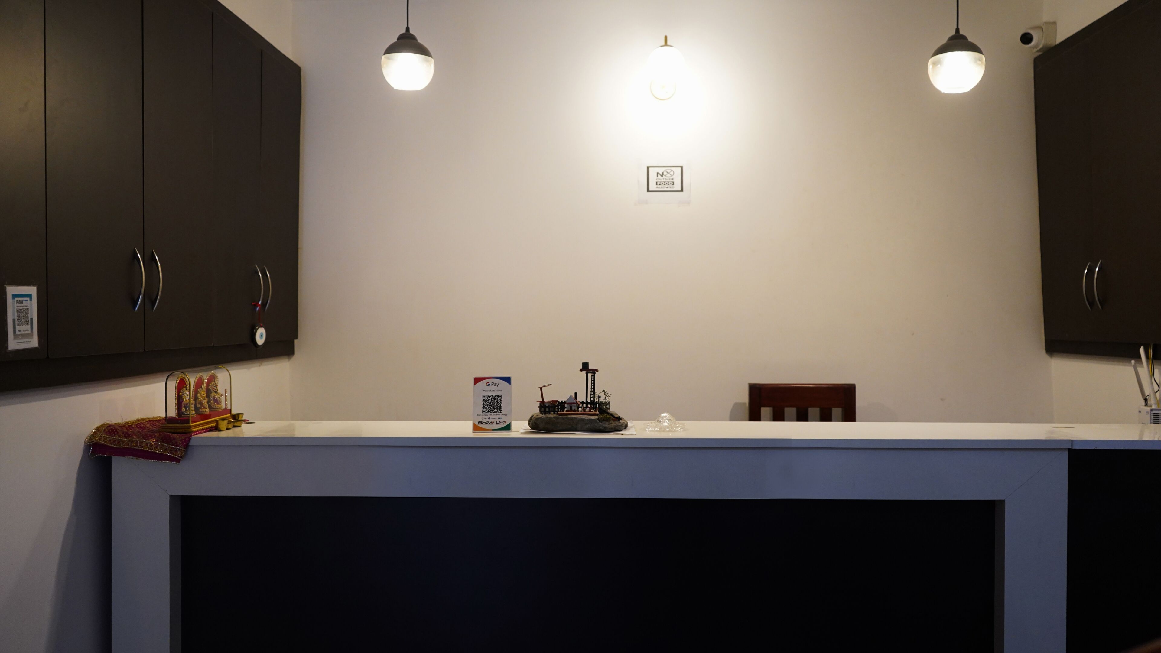 Hotel Sherabling Hotel Sherabling