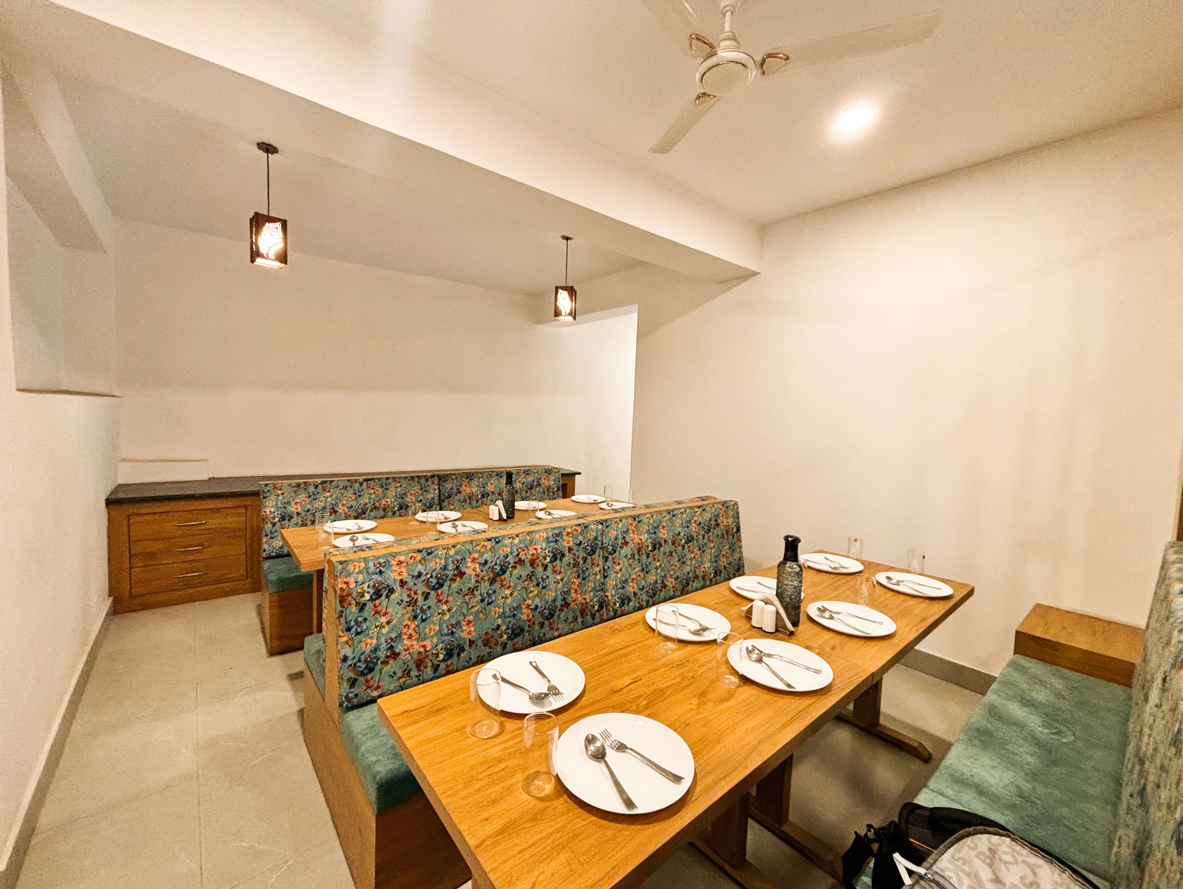 Hotel Sherabling Hotel Sherabling