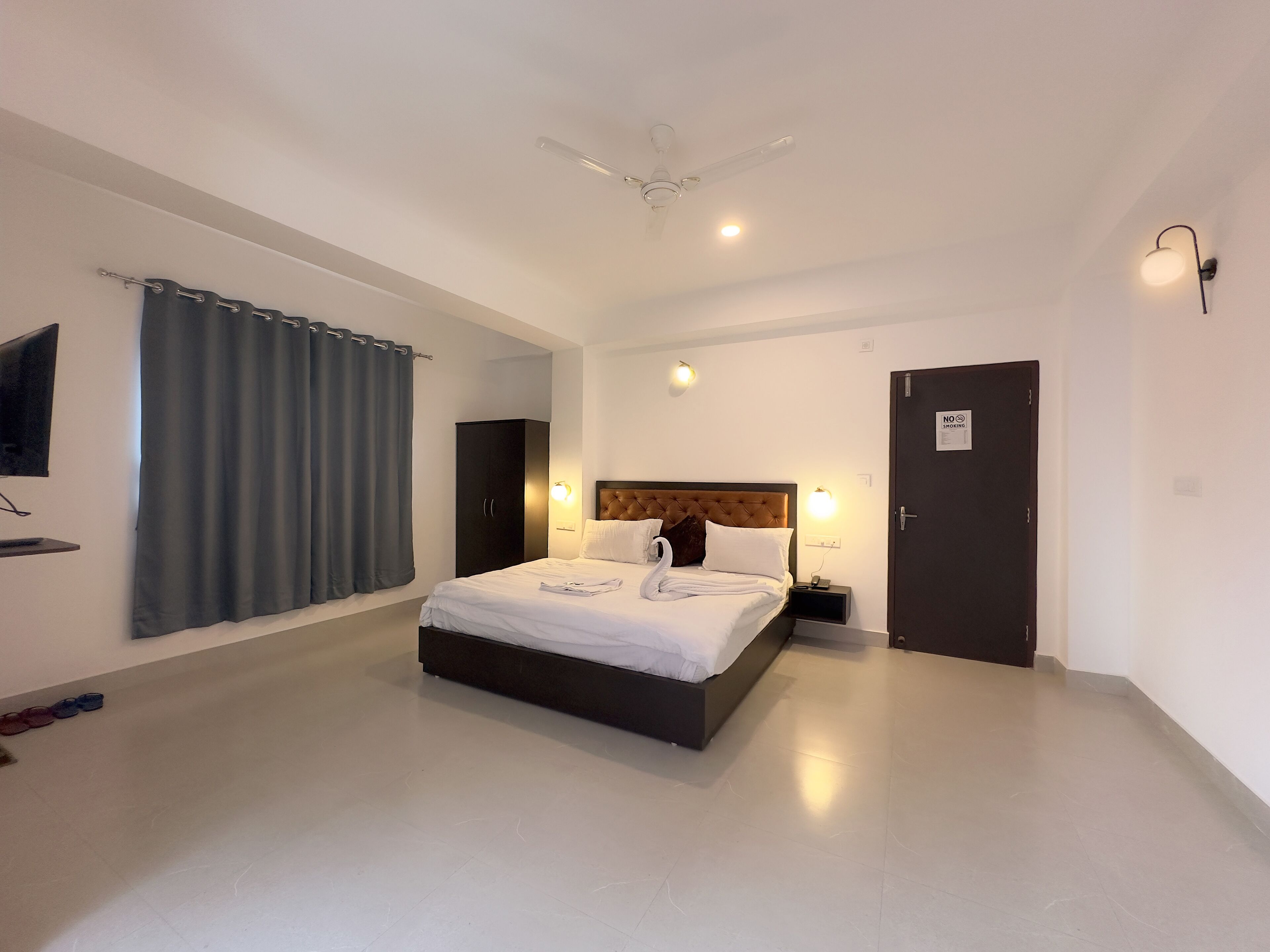 Hotel Sherabling Hotel Sherabling