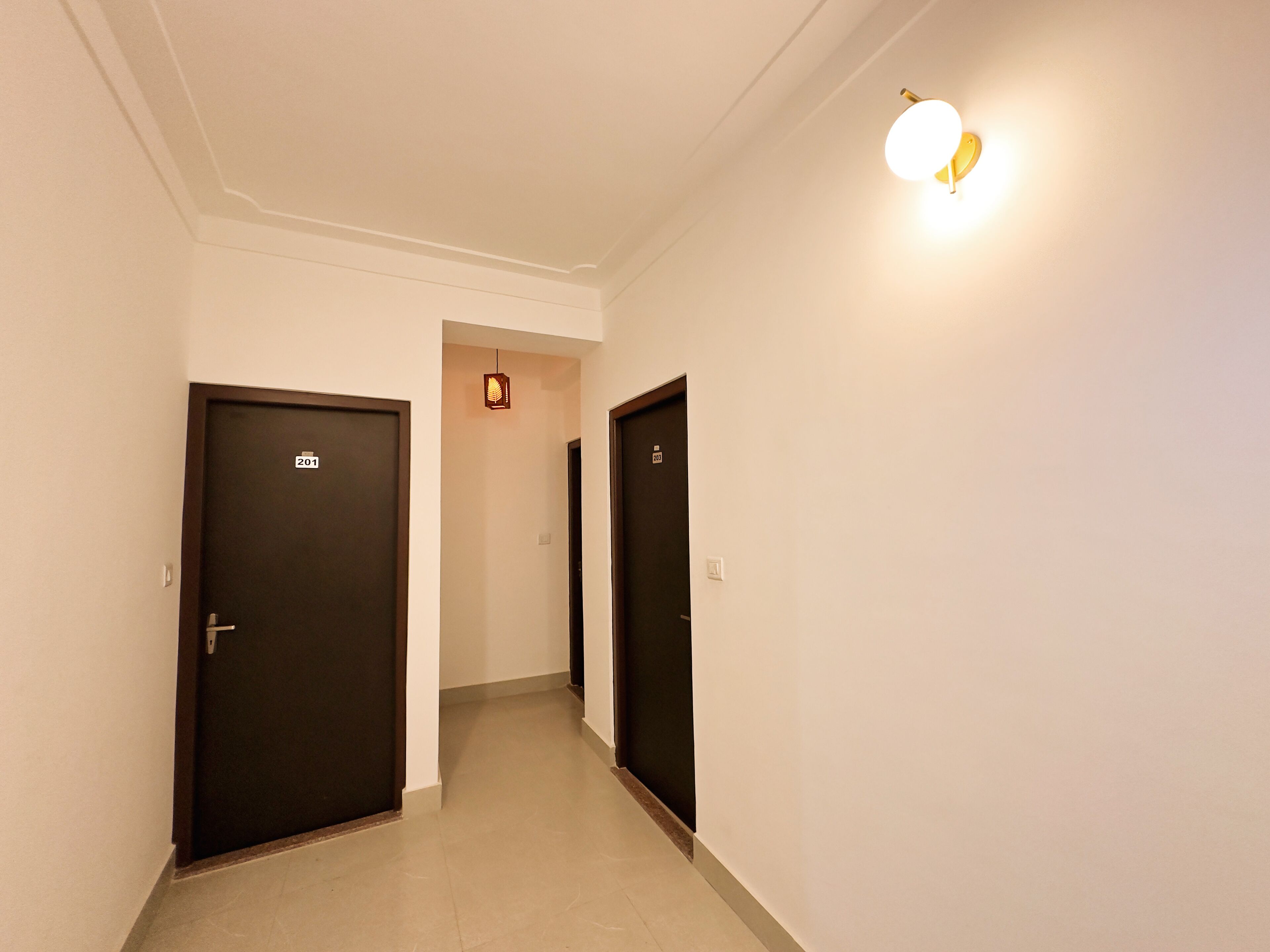 Hotel Sherabling Hotel Sherabling