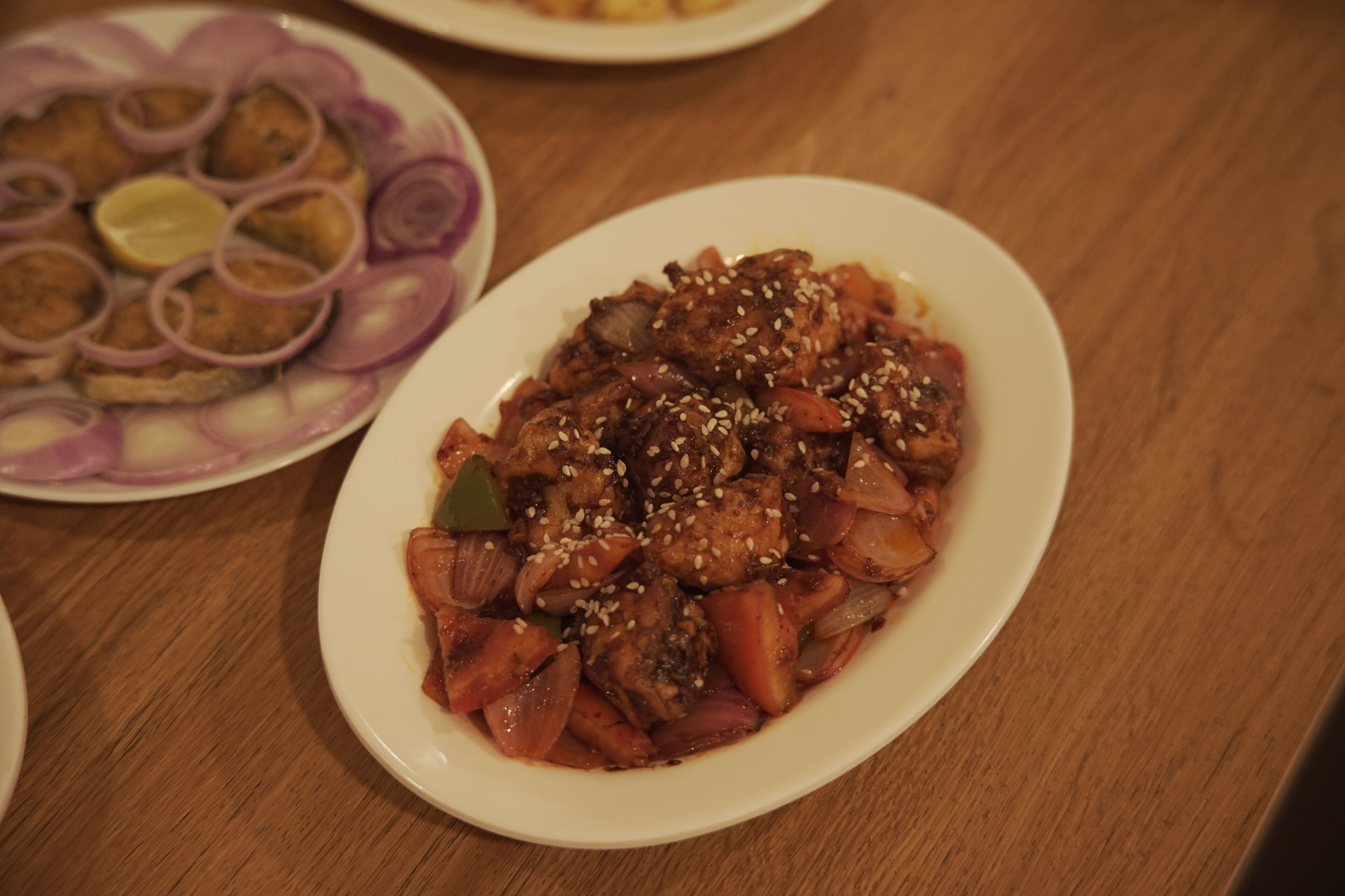 Hotel Sherabling Hotel Sherabling