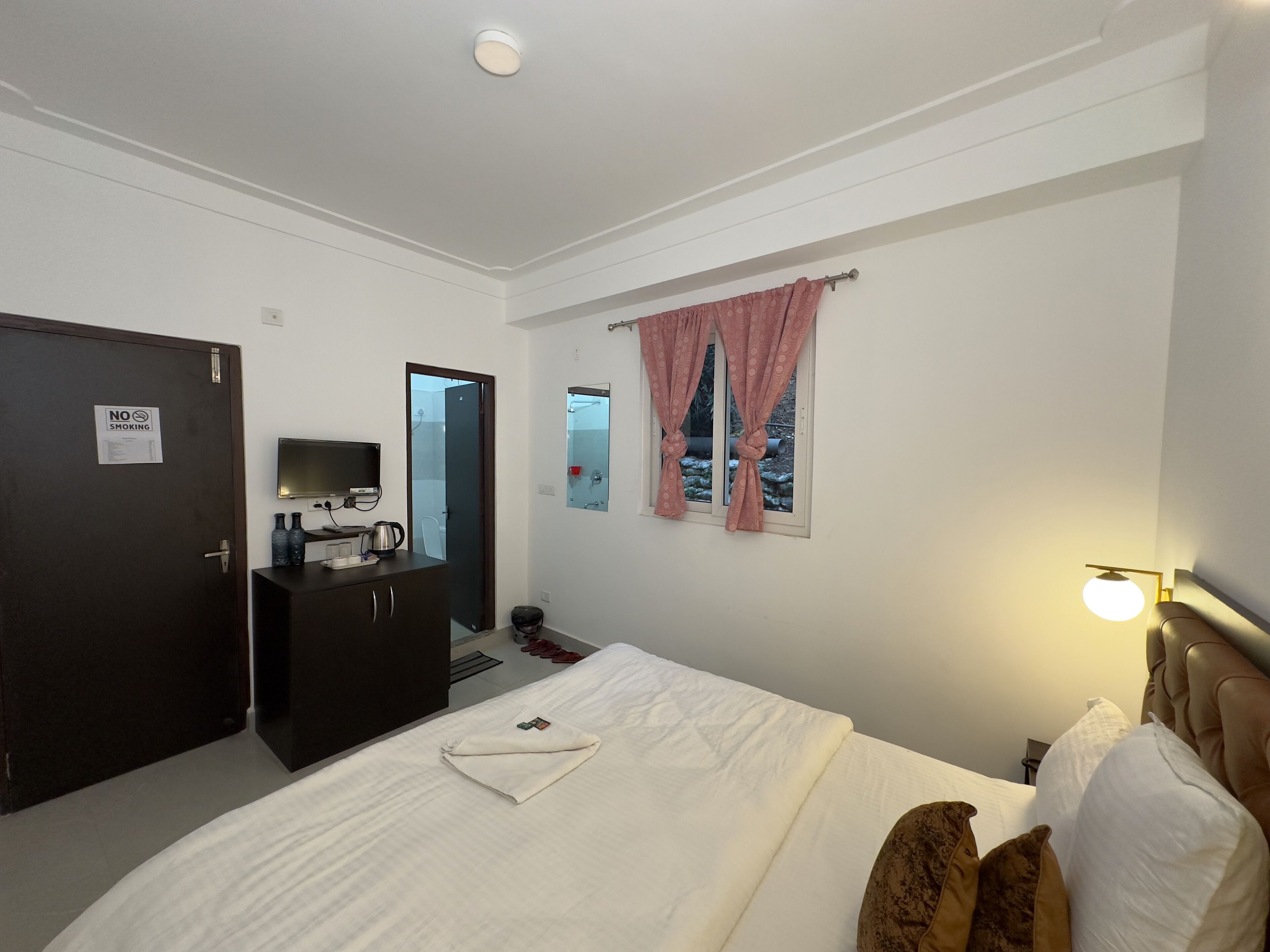 Hotel Sherabling Hotel Sherabling