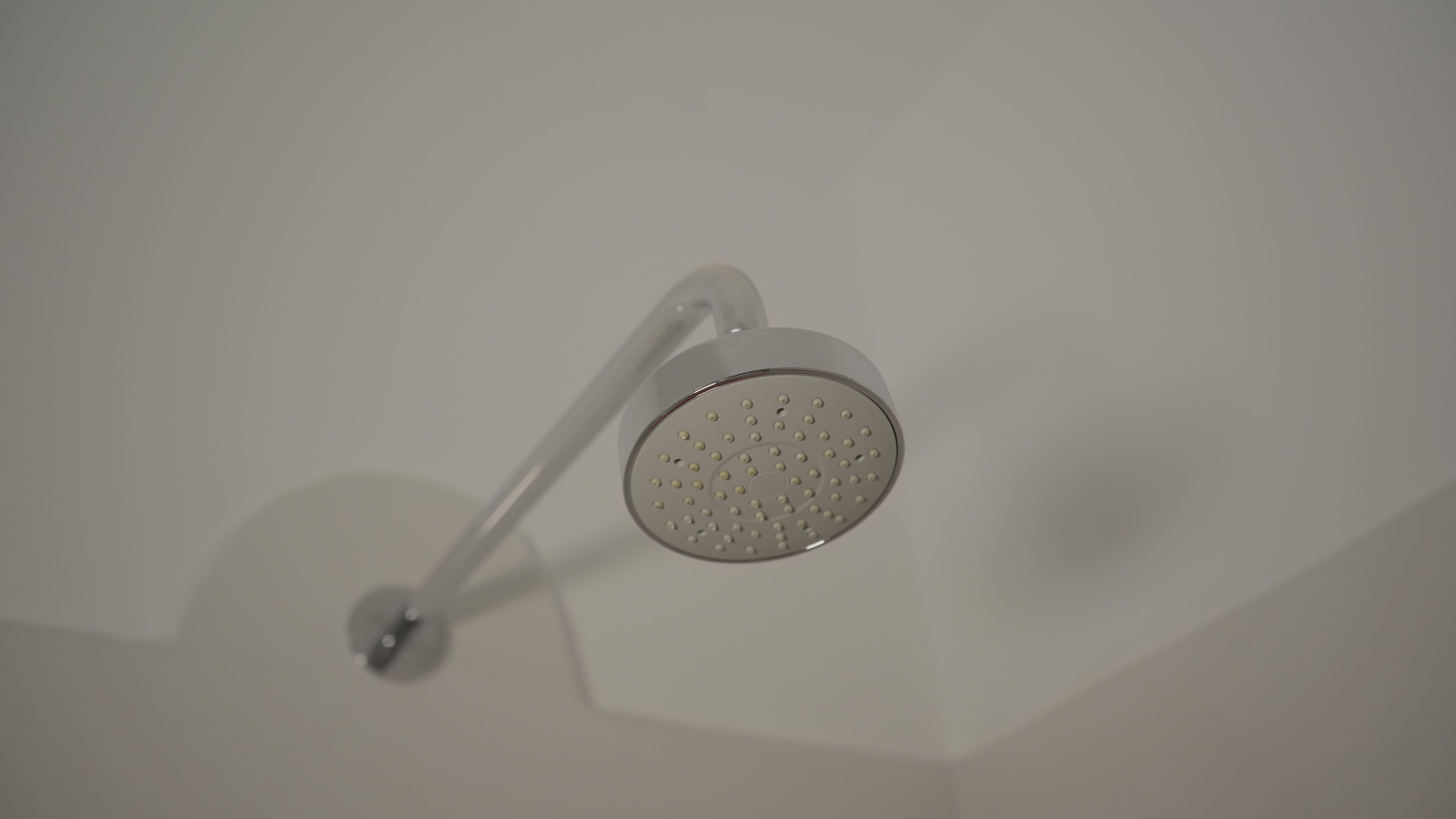 Hotel Sherabling Hotel Sherabling