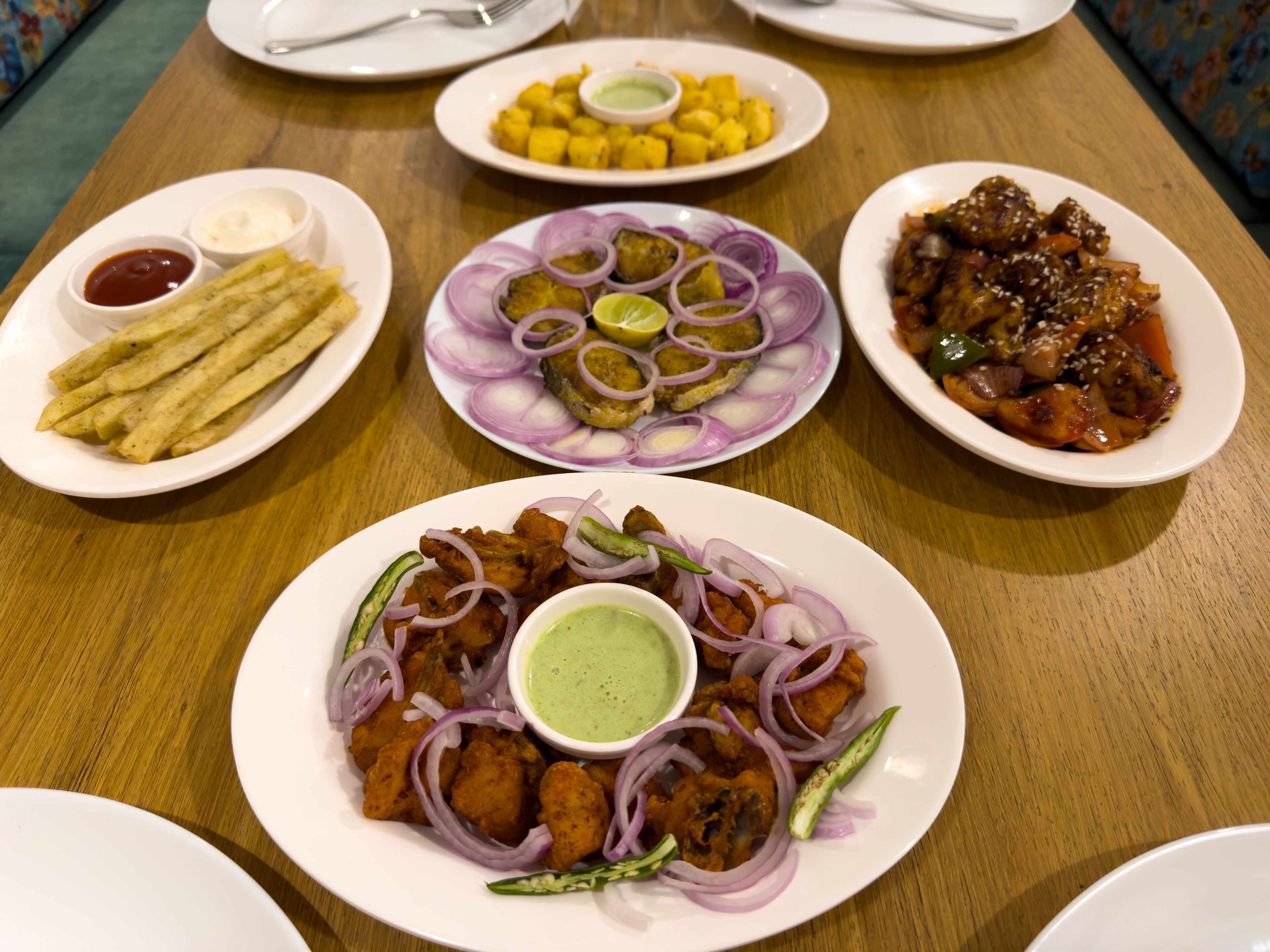 Hotel Sherabling Hotel Sherabling