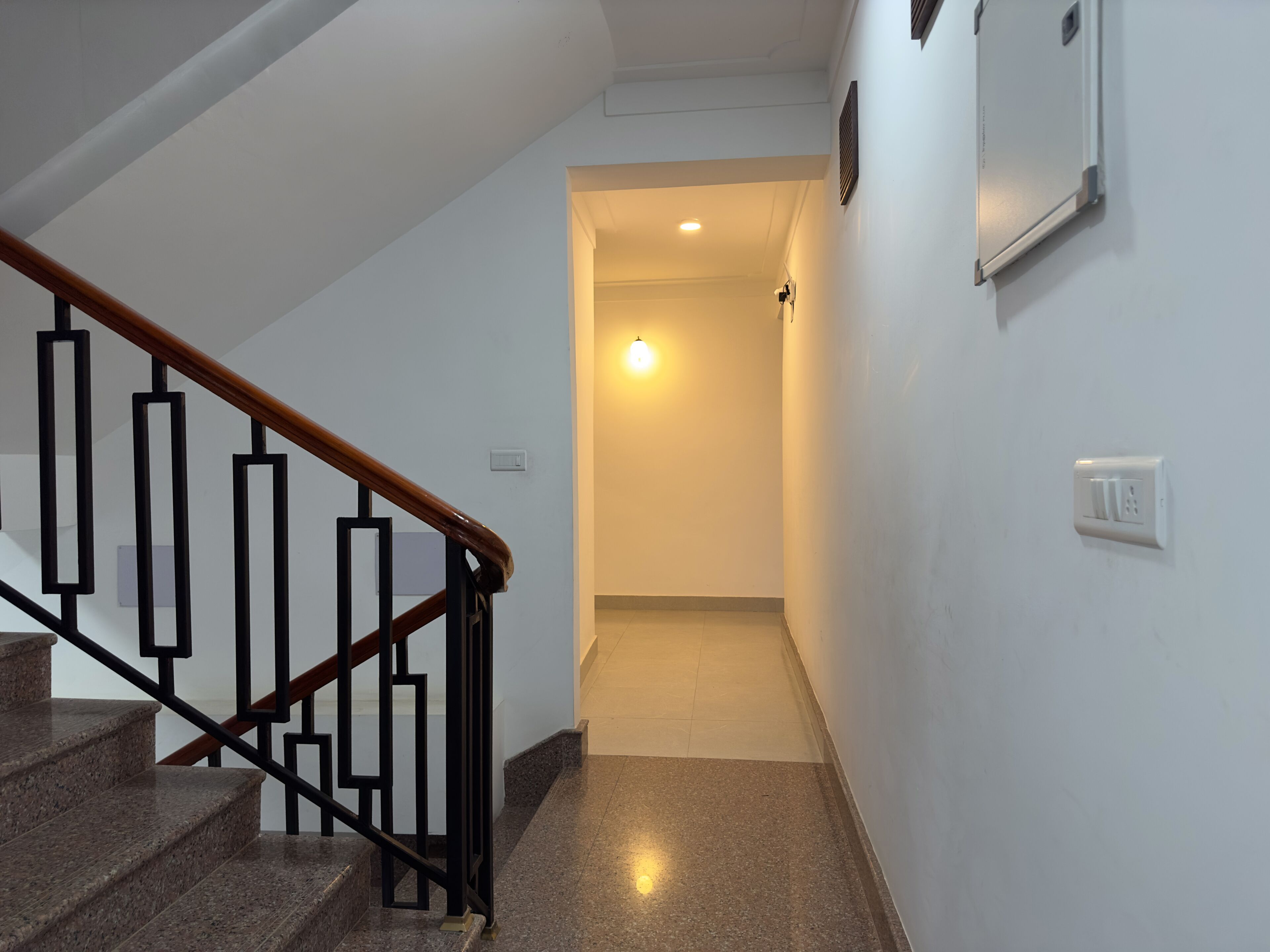 Hotel Sherabling Hotel Sherabling