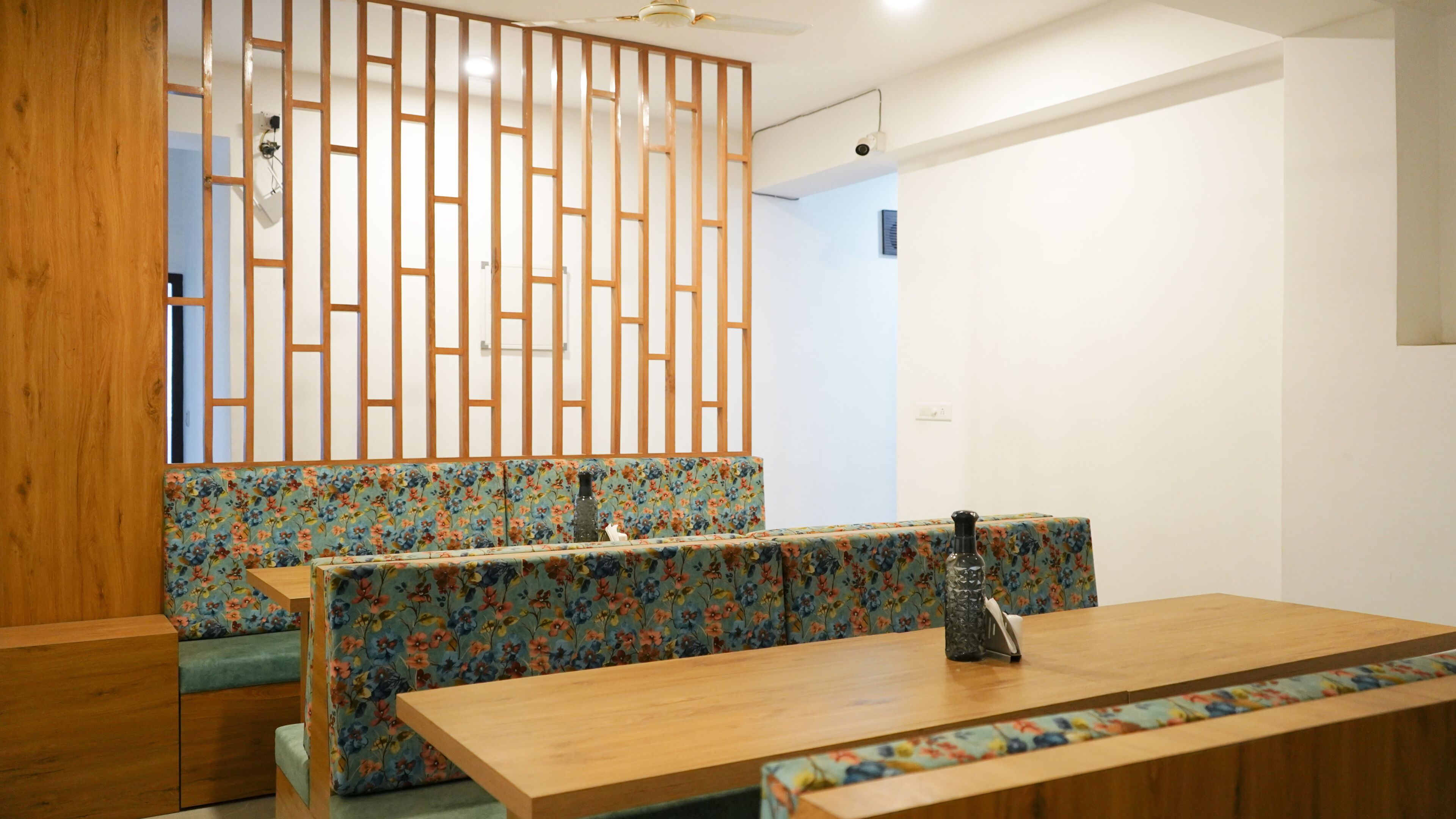 Hotel Sherabling Hotel Sherabling