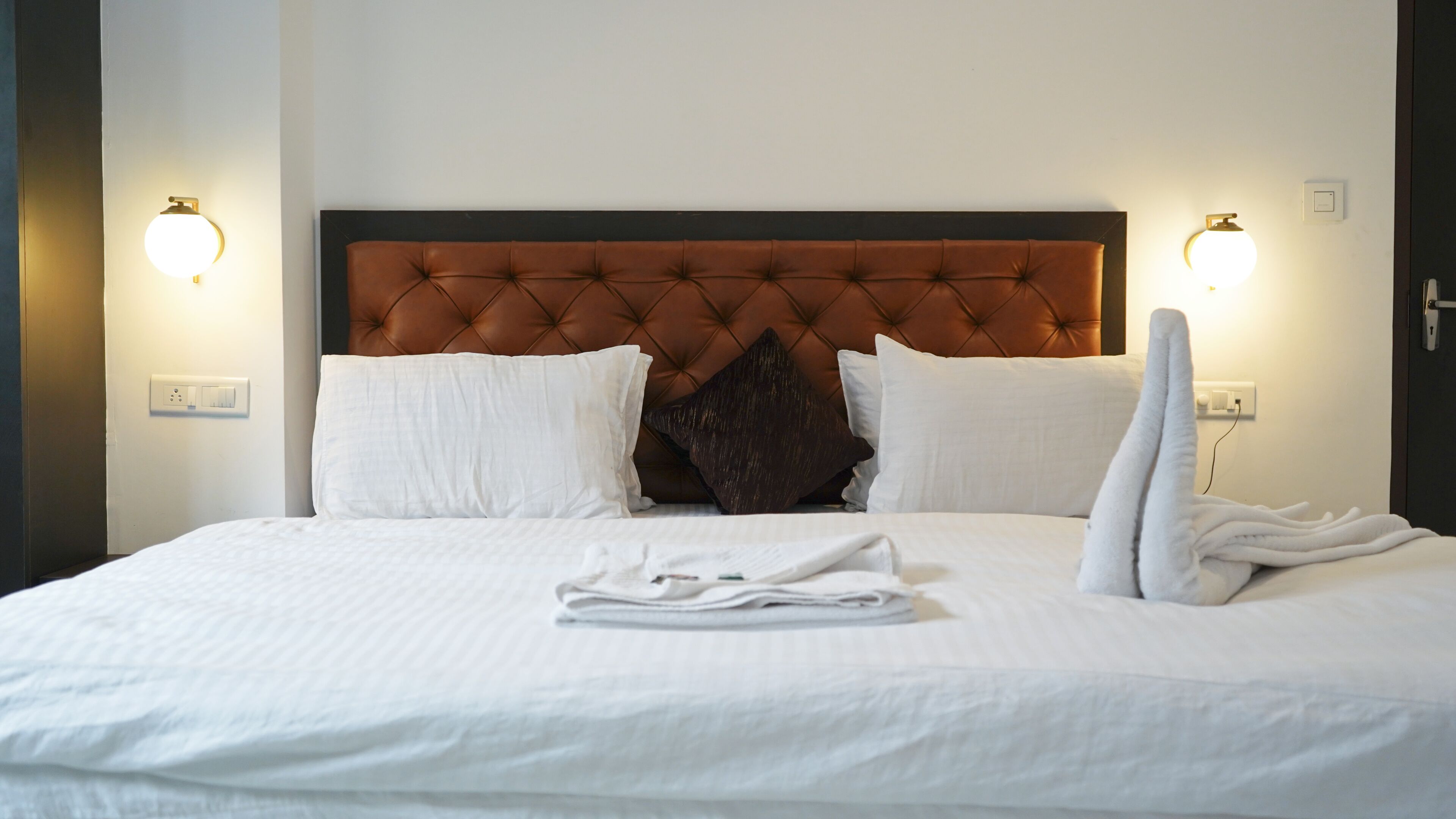 Hotel Sherabling Hotel Sherabling