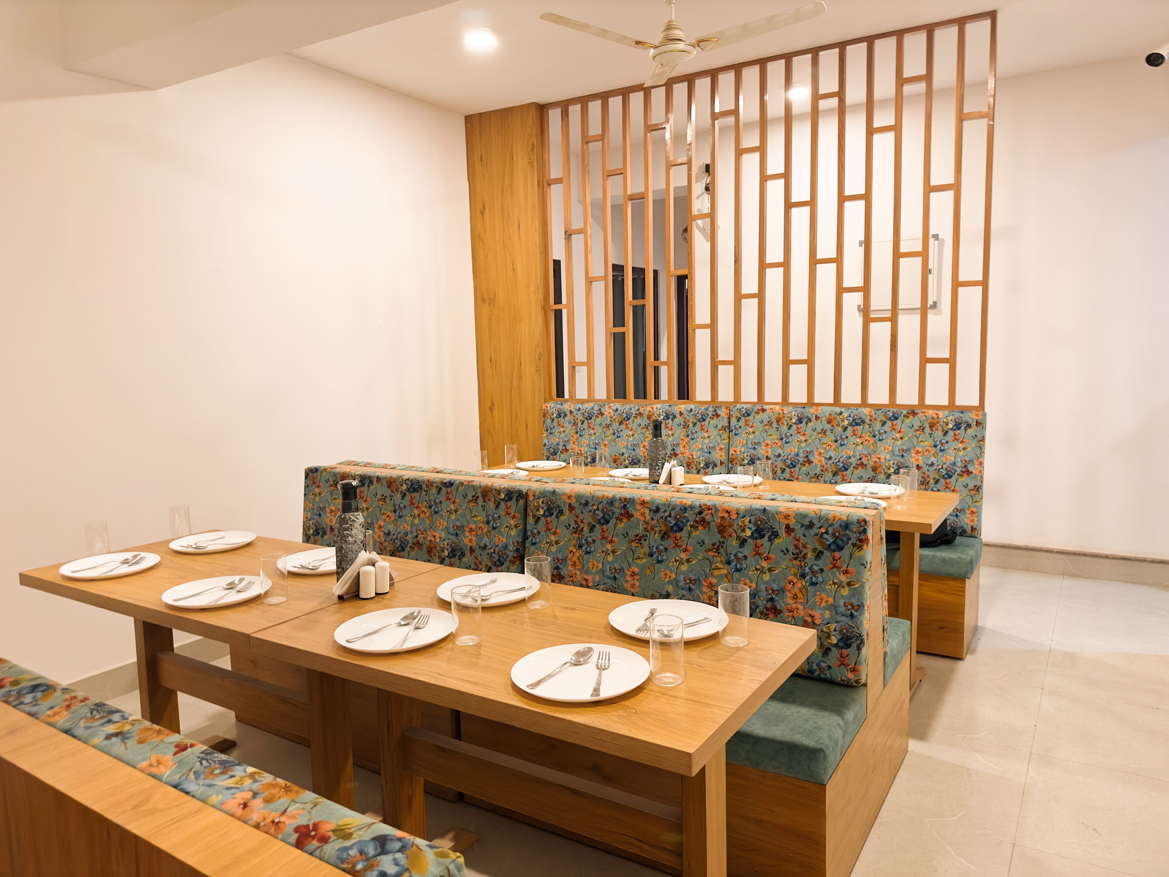 Hotel Sherabling Hotel Sherabling