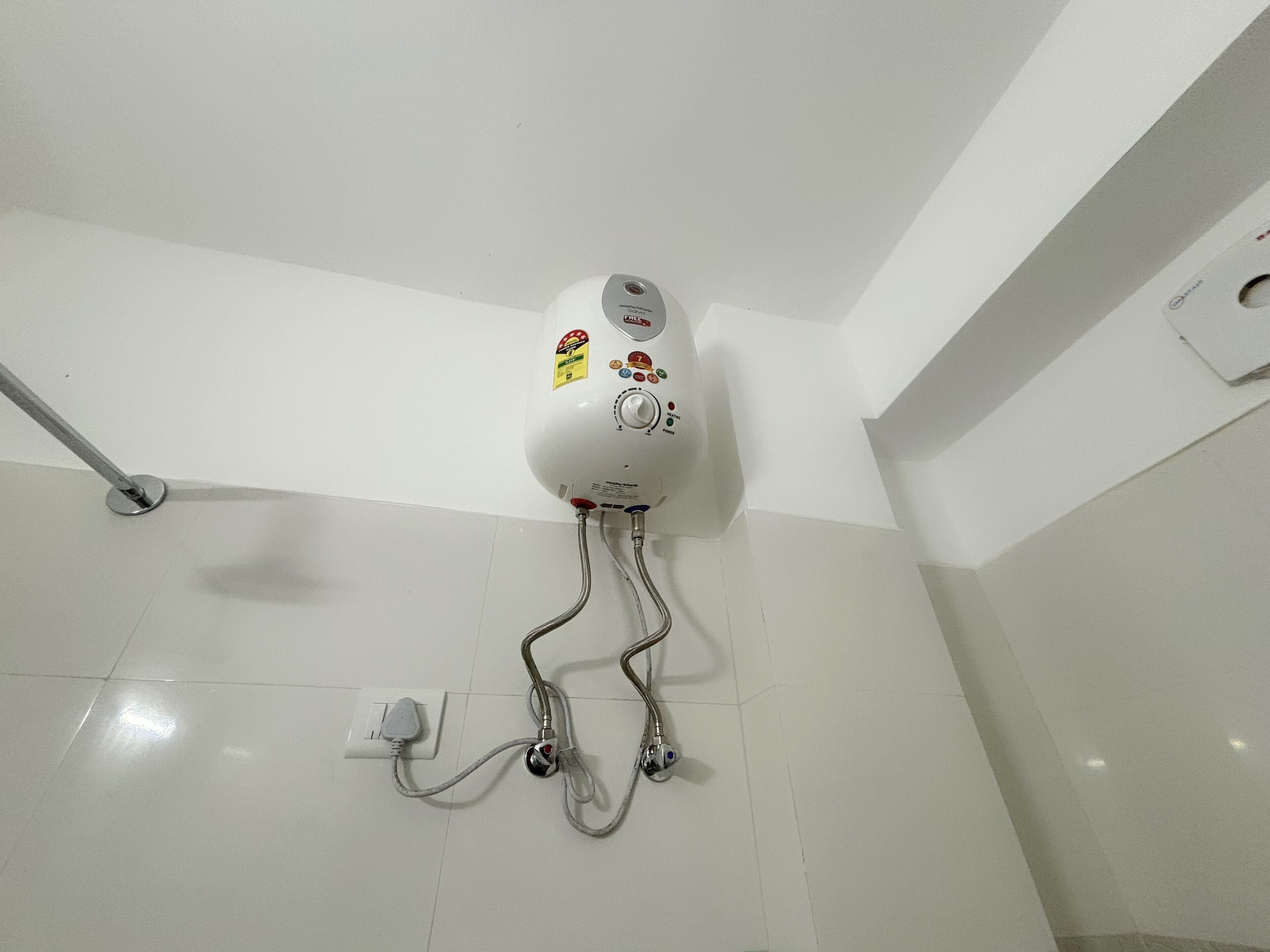 Hotel Sherabling Hotel Sherabling