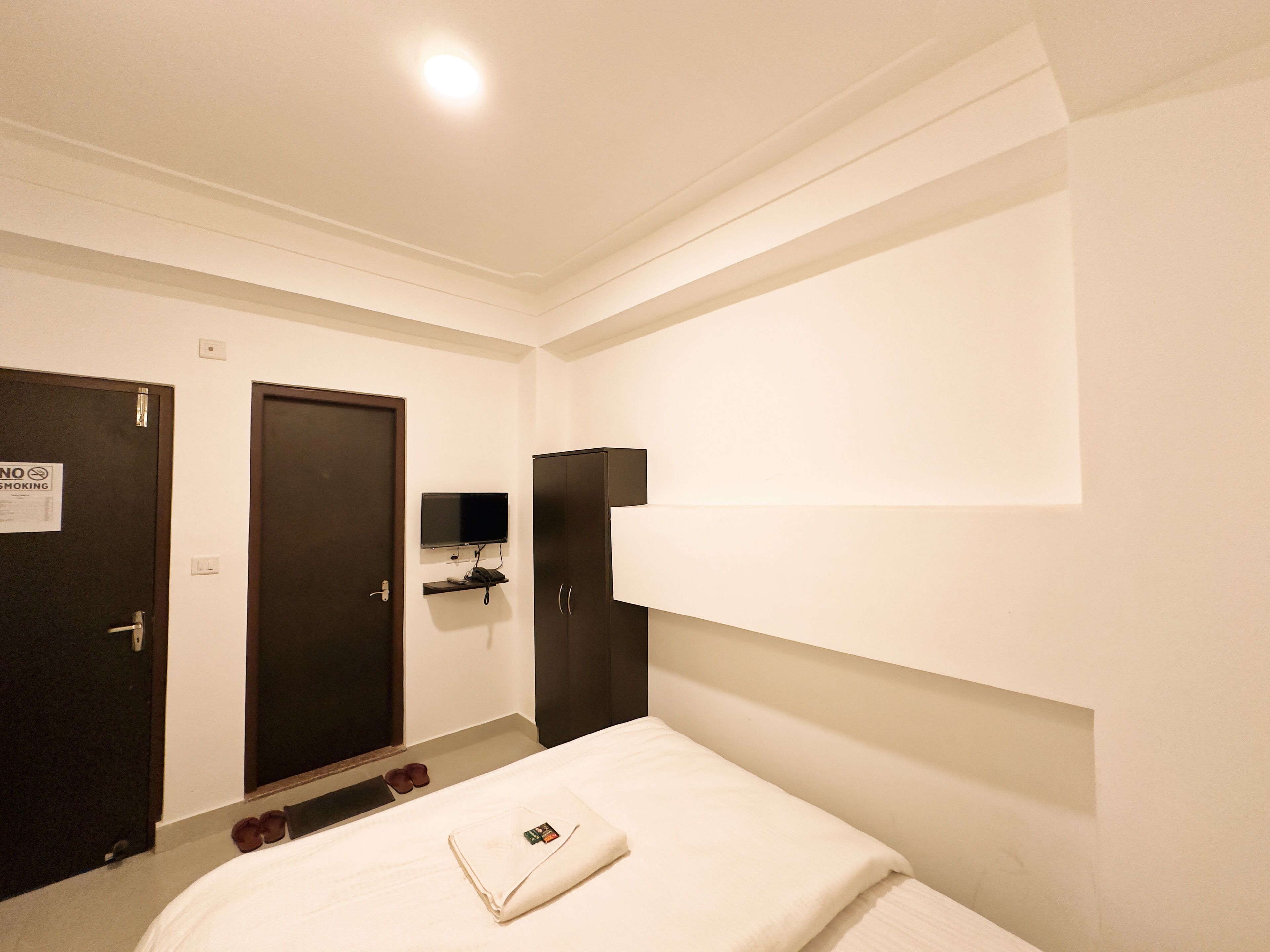 Hotel Sherabling Hotel Sherabling