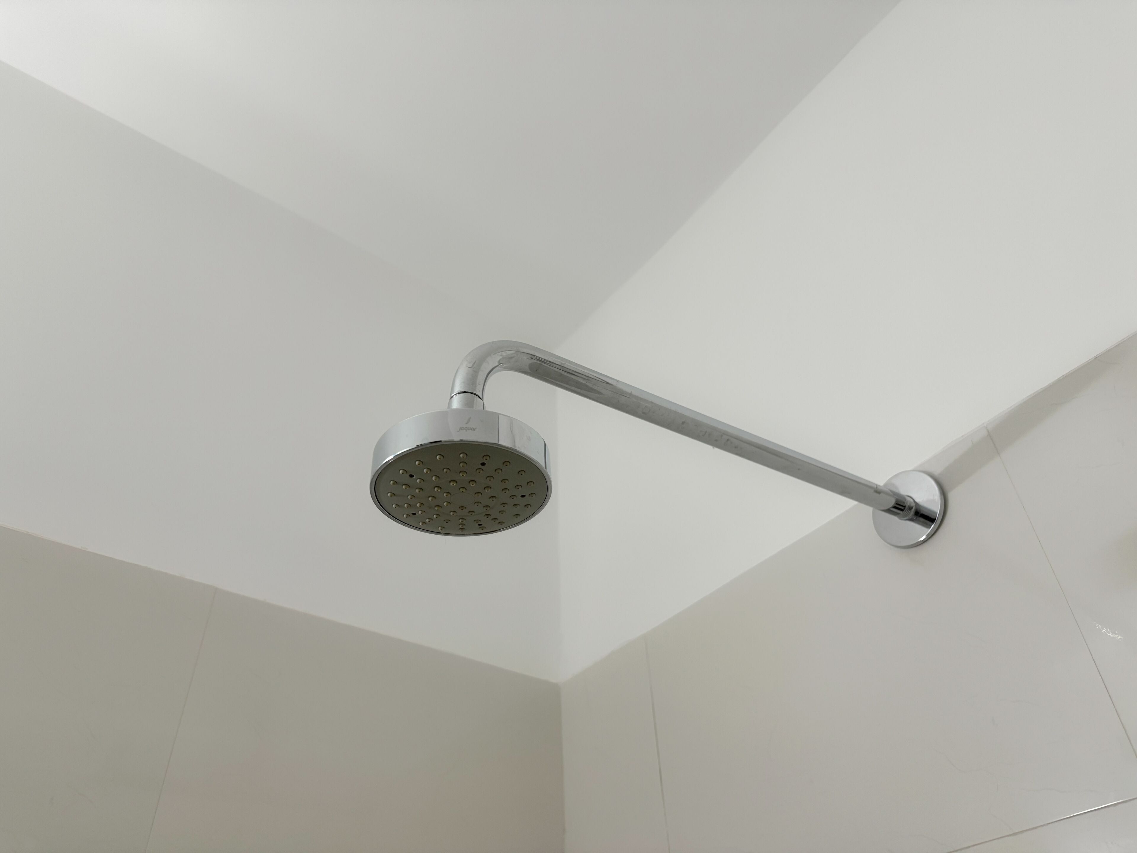 Hotel Sherabling Hotel Sherabling