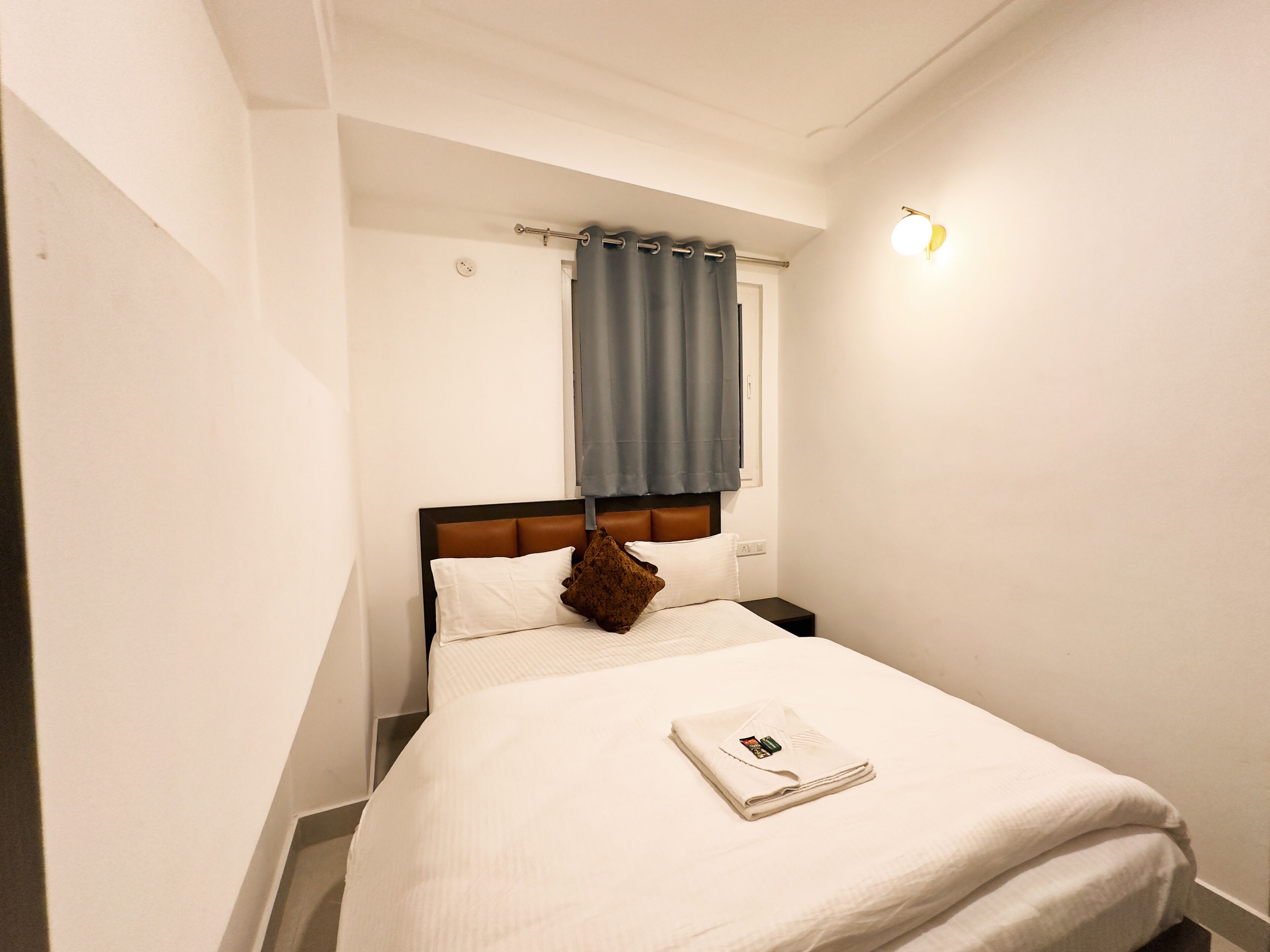 Hotel Sherabling Hotel Sherabling