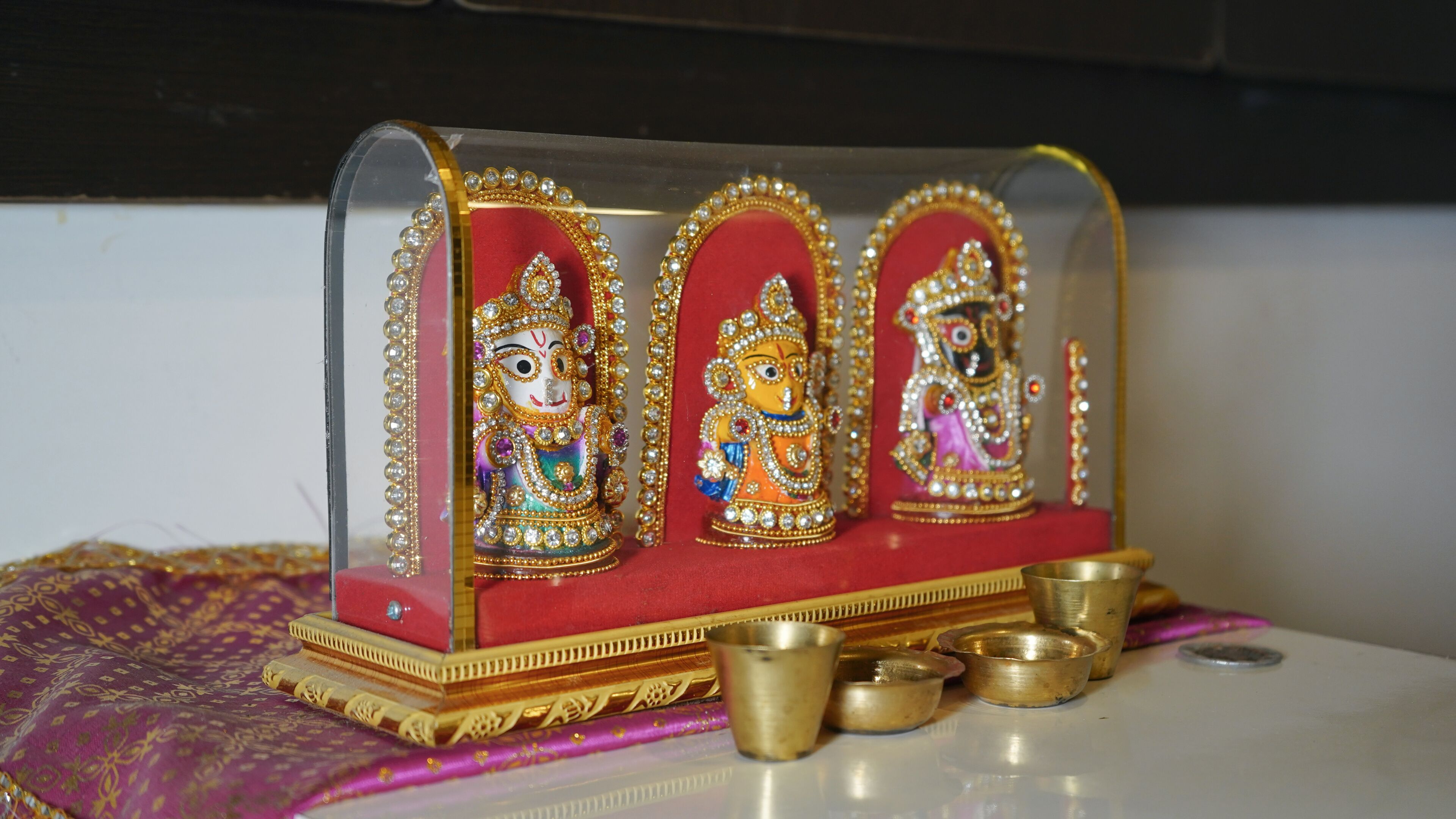 Hotel Sherabling Hotel Sherabling