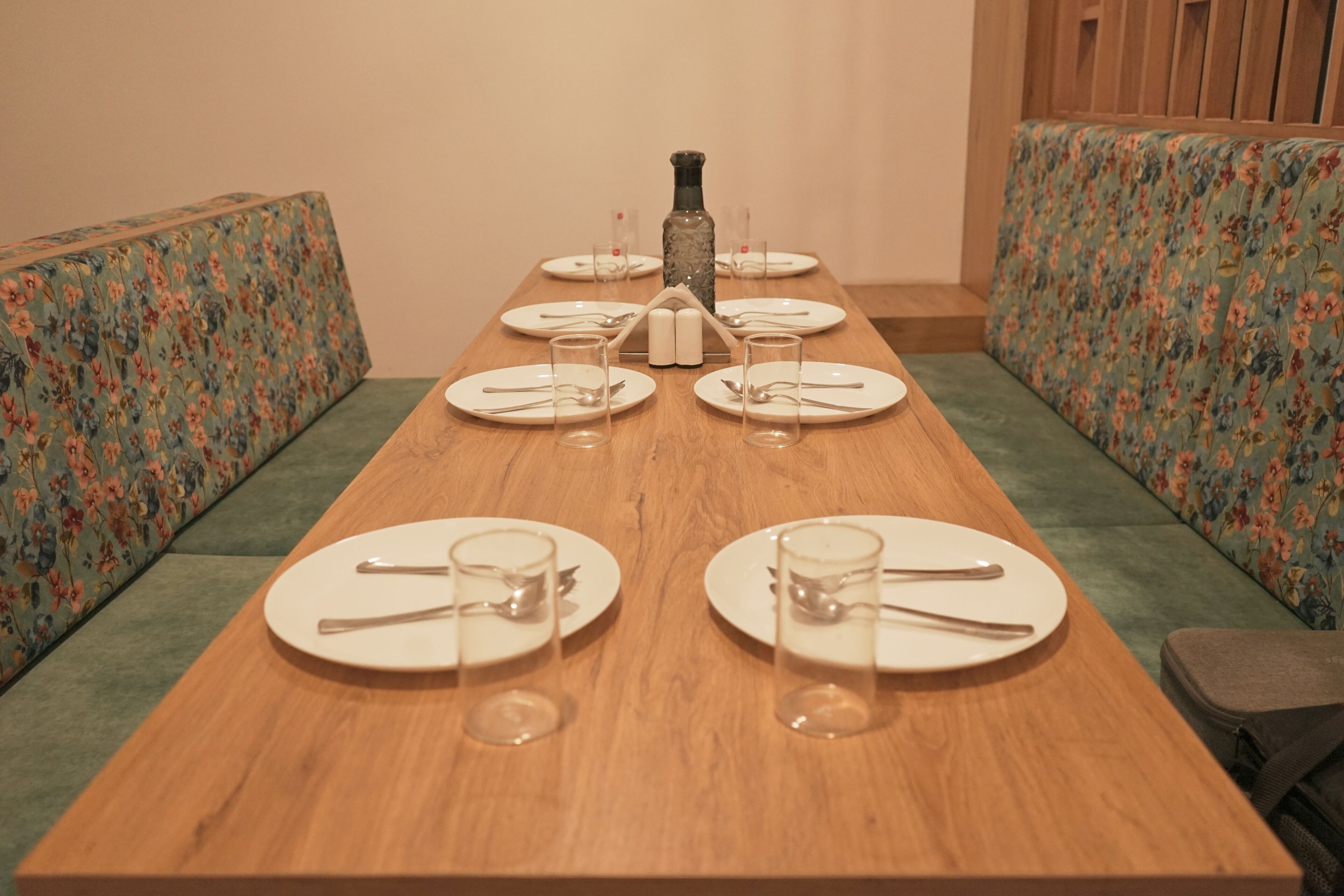 Hotel Sherabling Hotel Sherabling