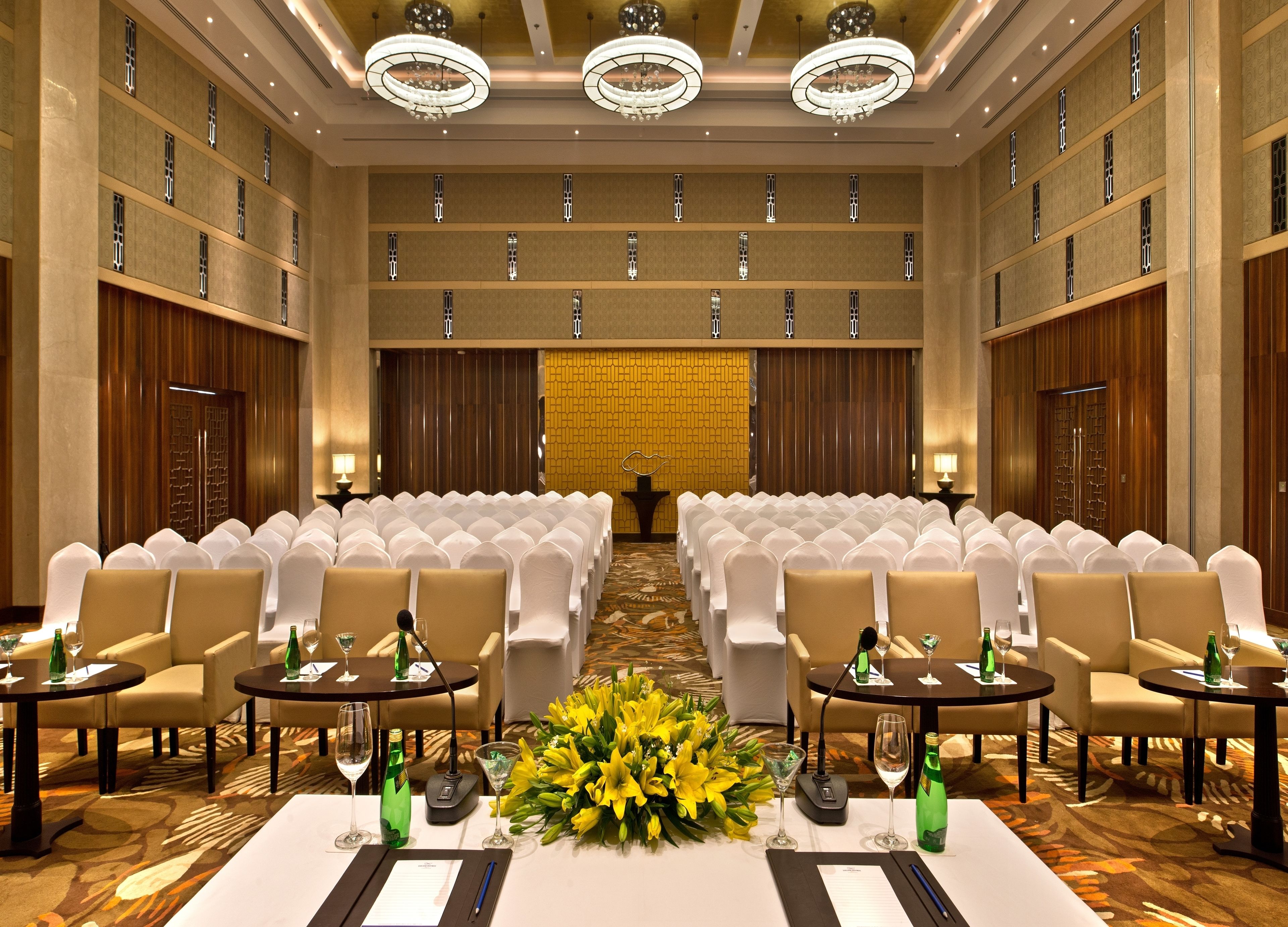 Grand Mercure Agra