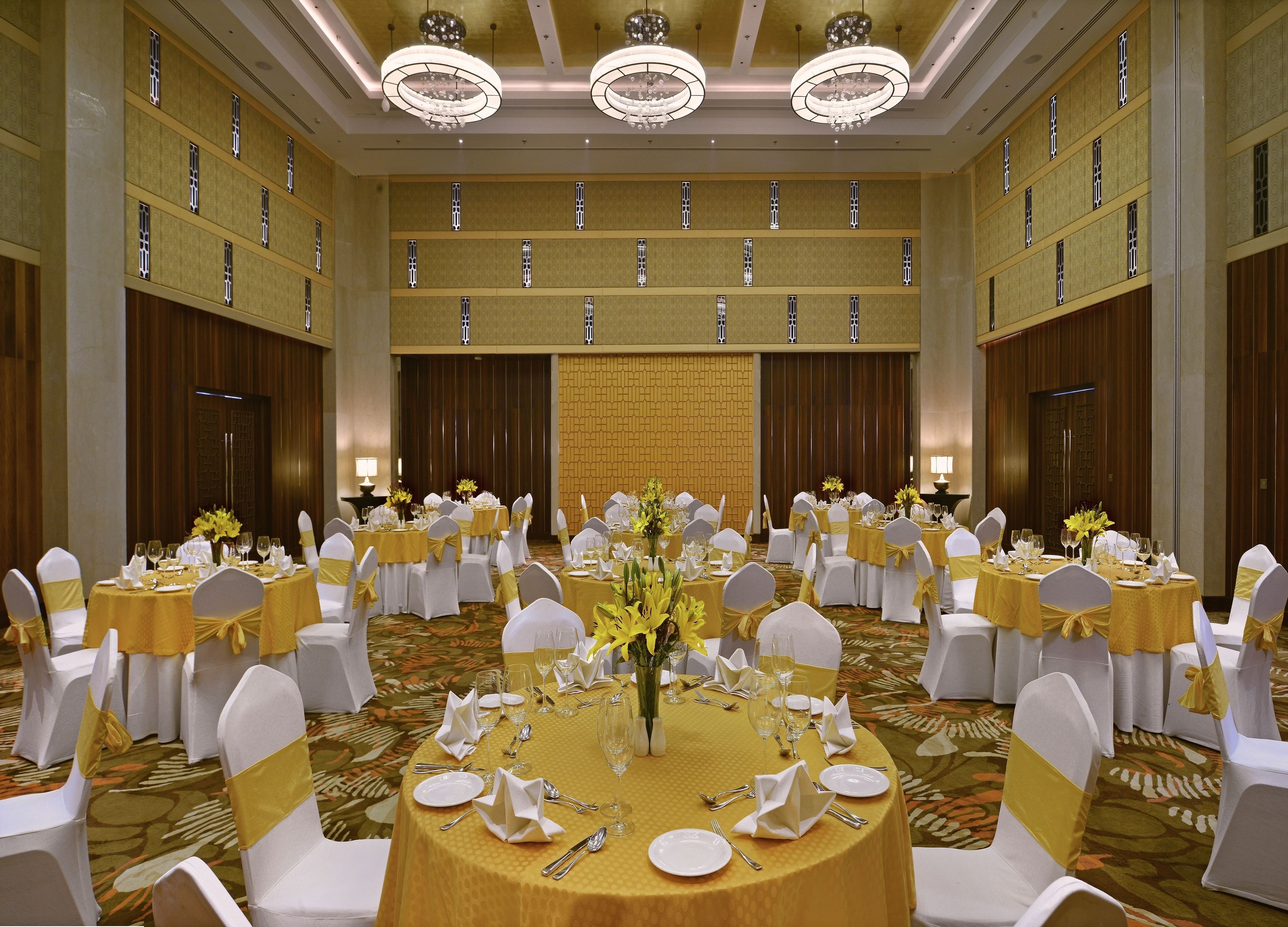 Grand Mercure Agra